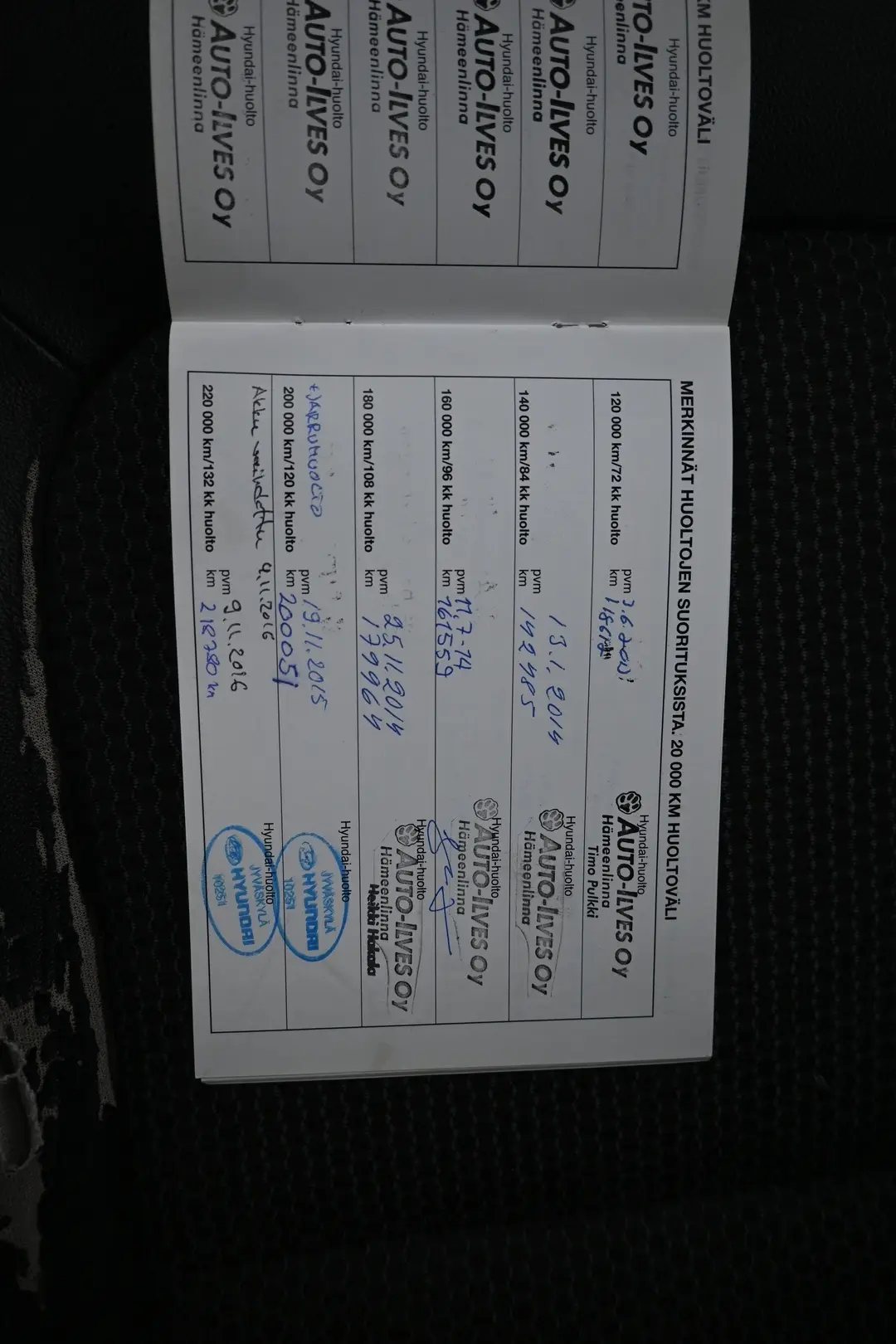 Car Image - wToPh2ycPSQcFAPzMUrog