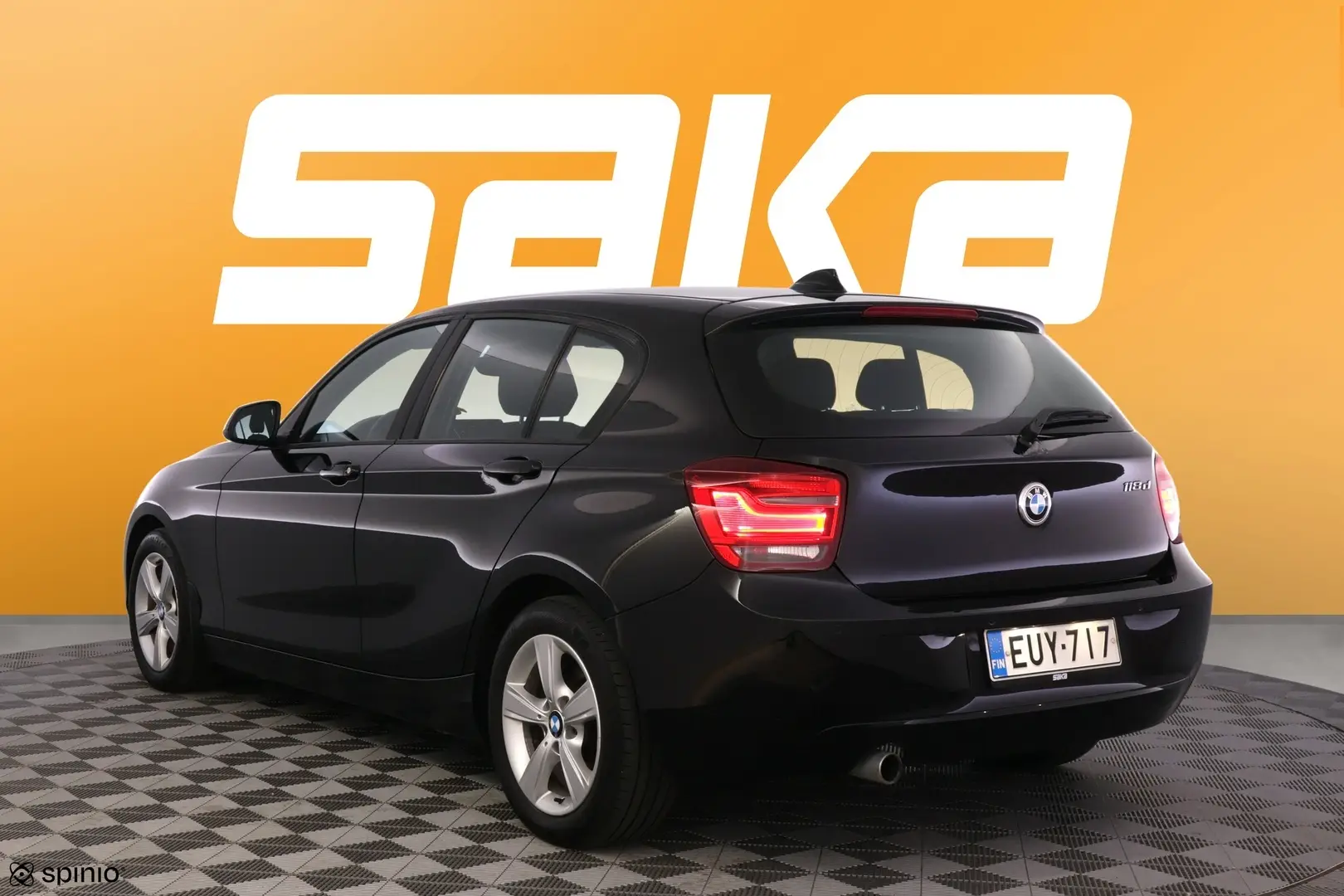Car Image - 5XSaGntTaxHp8b5nDb4hEi
