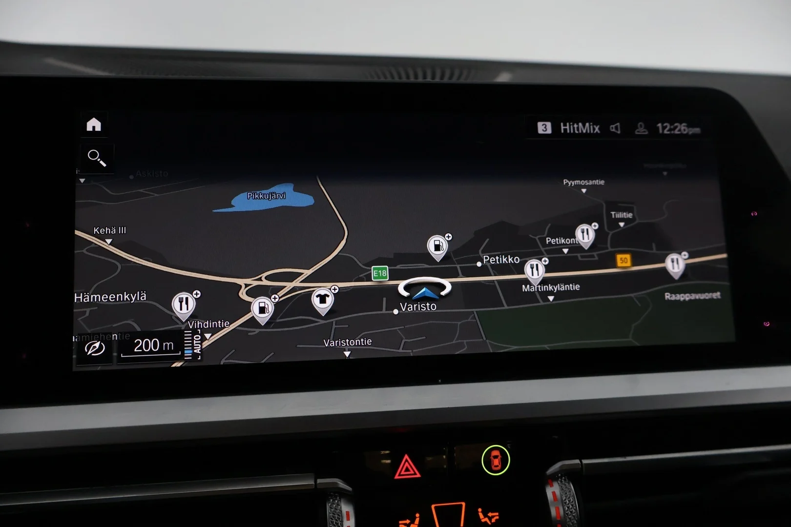 Car Image - 2BZtqYyP1rwumNuuMzX4pT