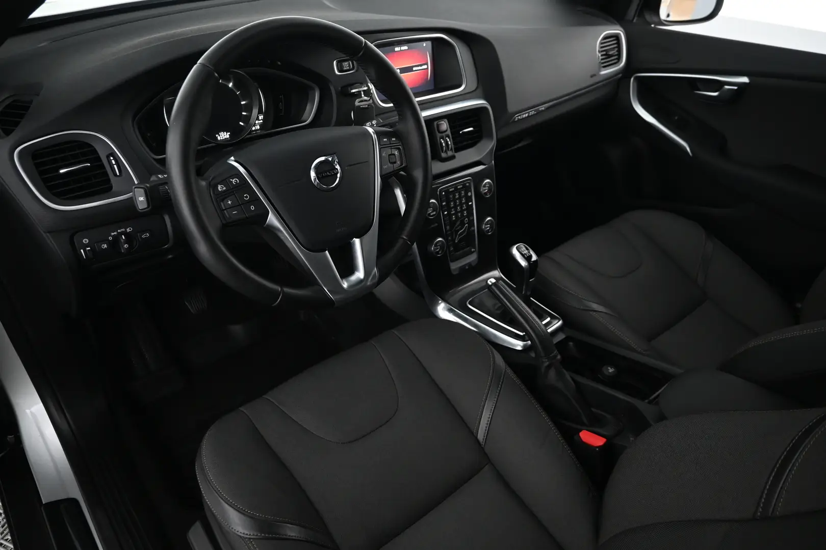 Car Image - K0ThCcFakw1bvtC0641qJ