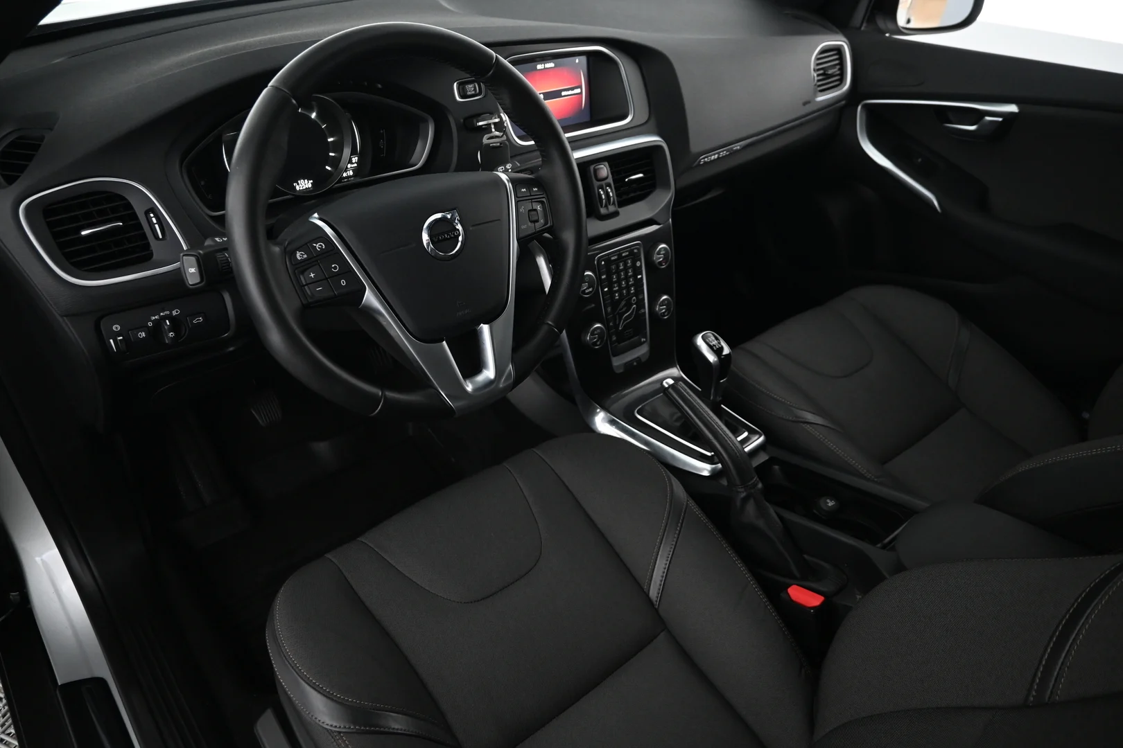 Car Image - K0ThCcFakw1bvtC0641qJ