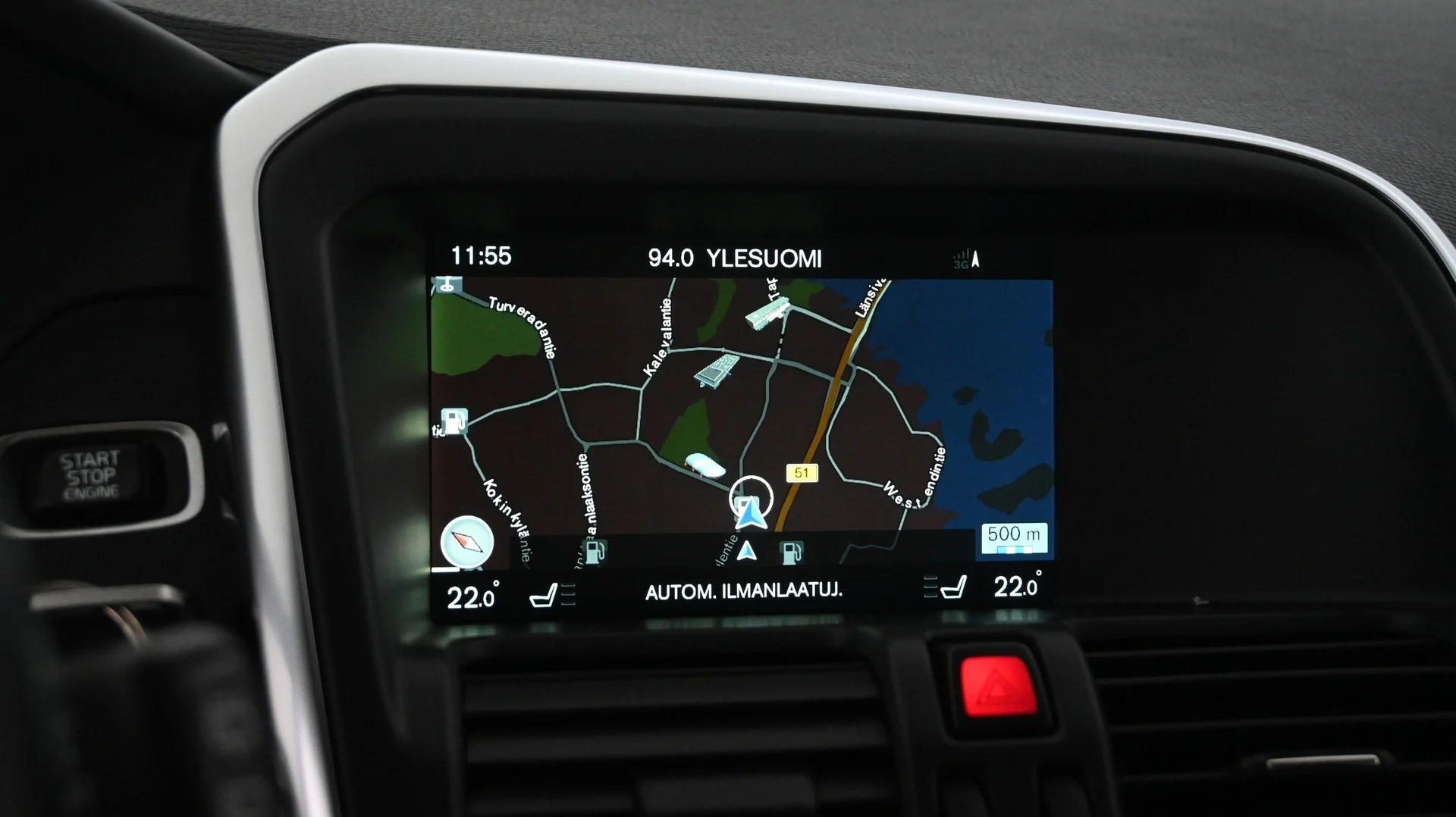 Car Image - 2iWV3r7dBpwUxoRLatgpS2