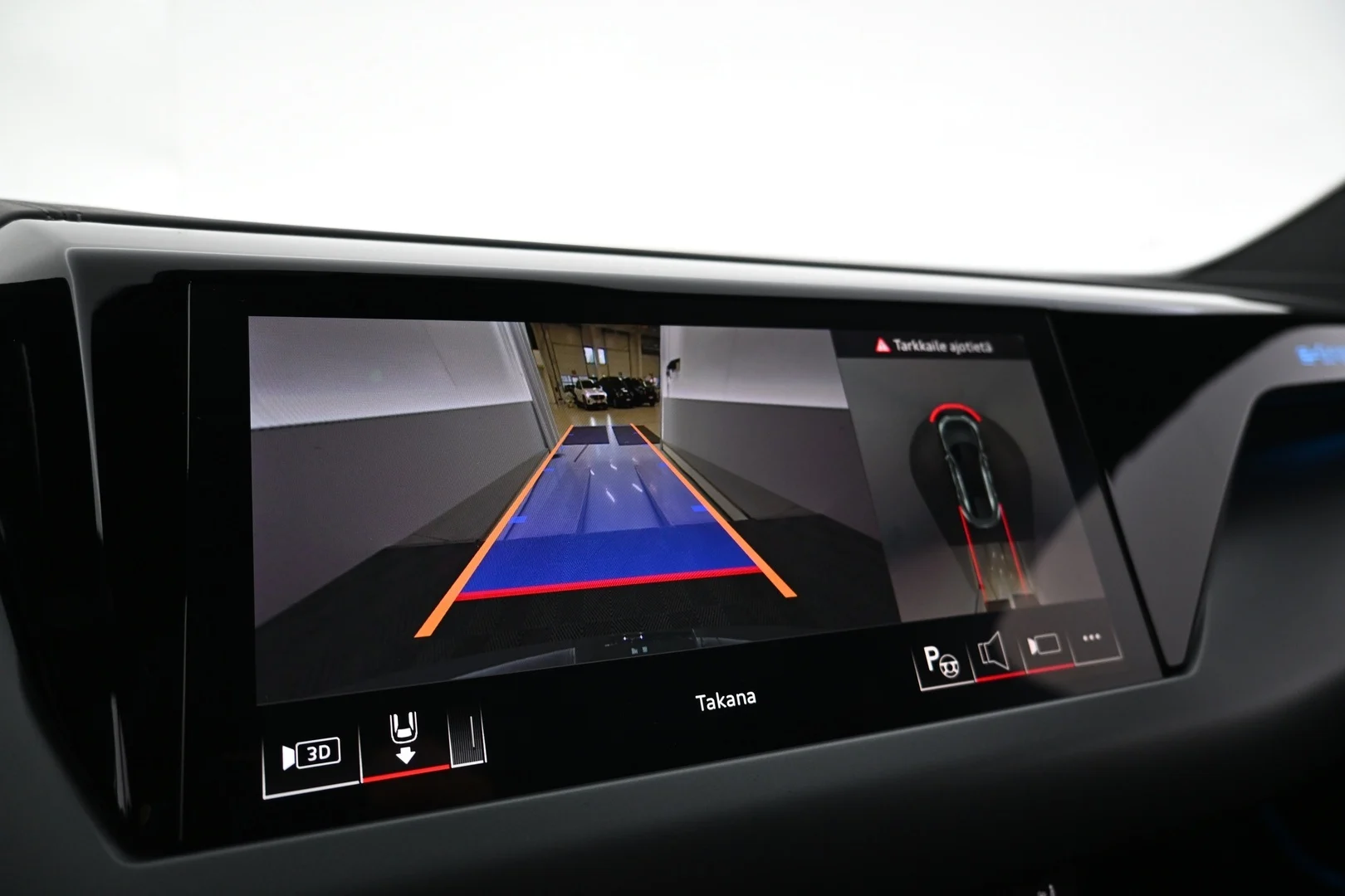 Car Image - 39feVVLBnoOwKvRRW1X275