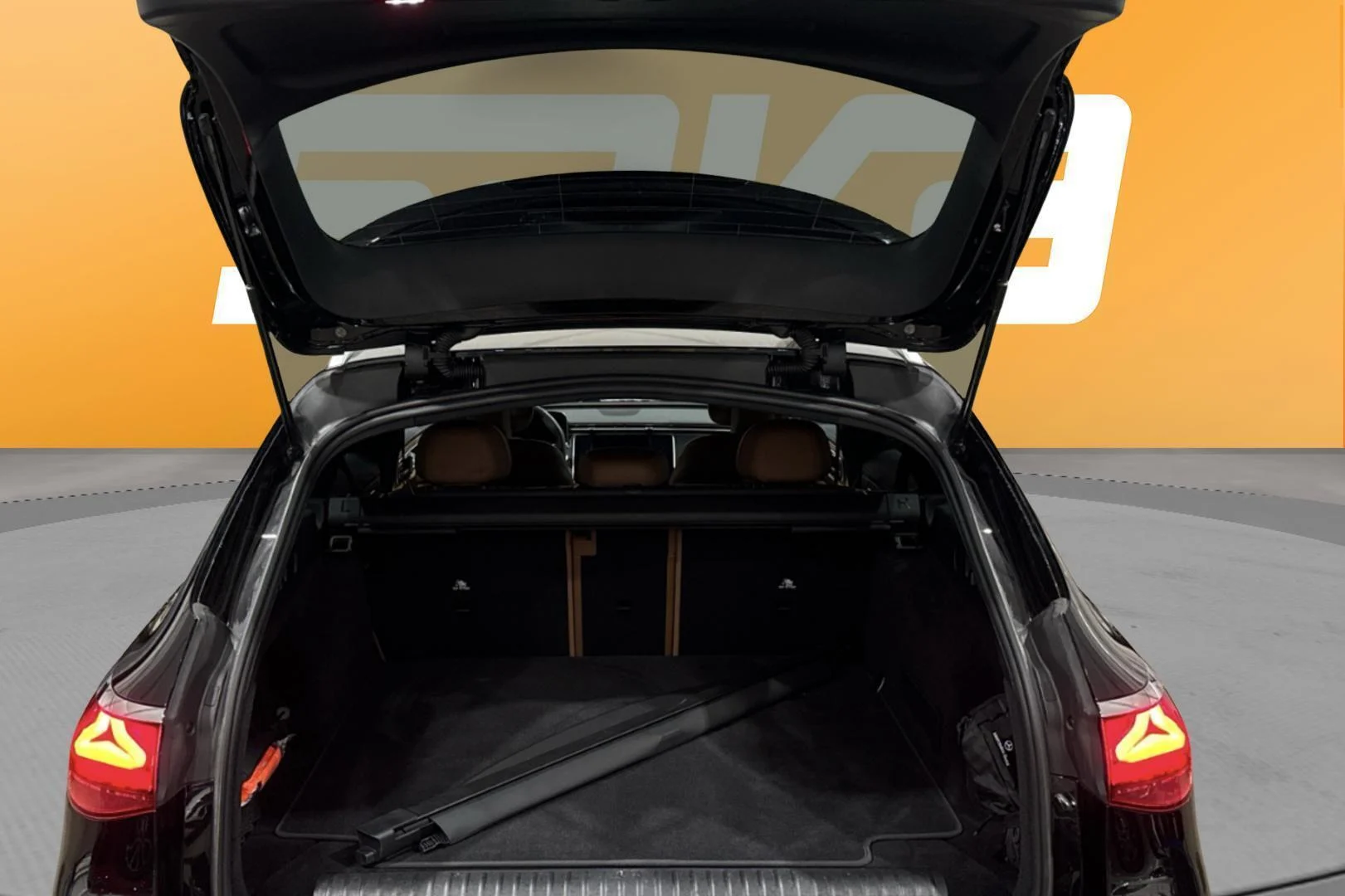 Car Image - 3MCciB8Taz5O9df3C4RHVQ