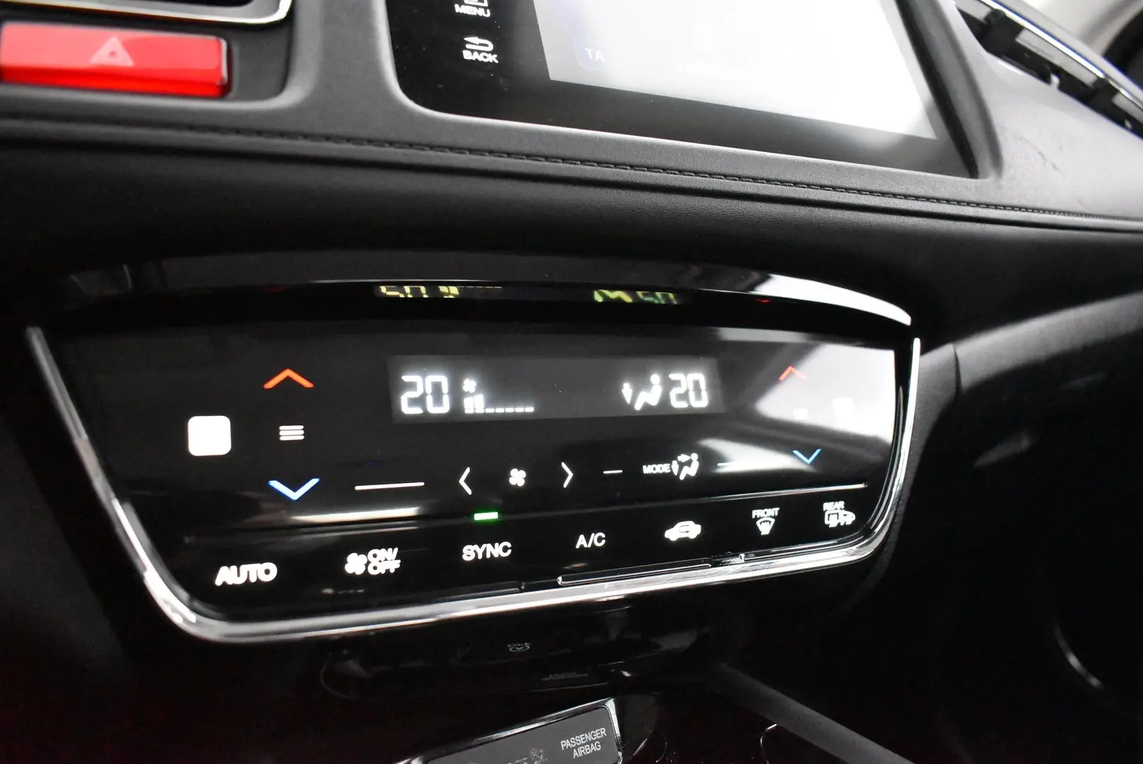 Car Image - MDu3QKo7sGEDc5GuV7NIs