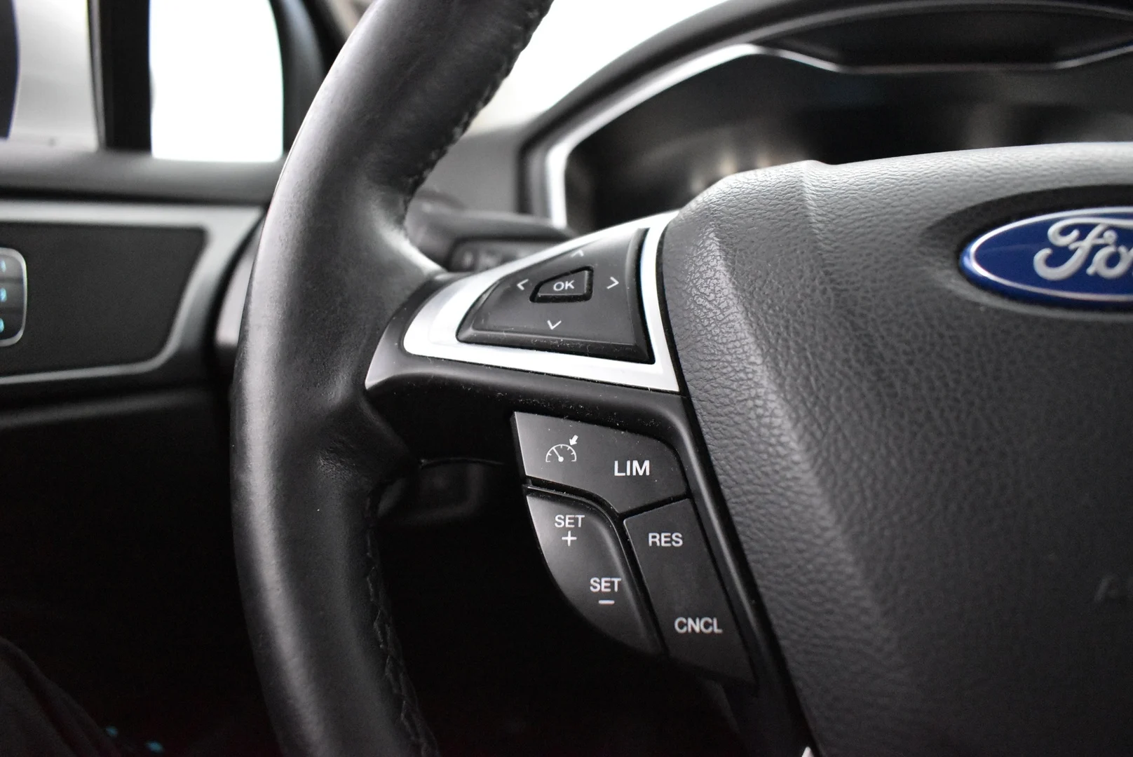 Car Image - 7C8QC1piDEBu8V94Tie86o