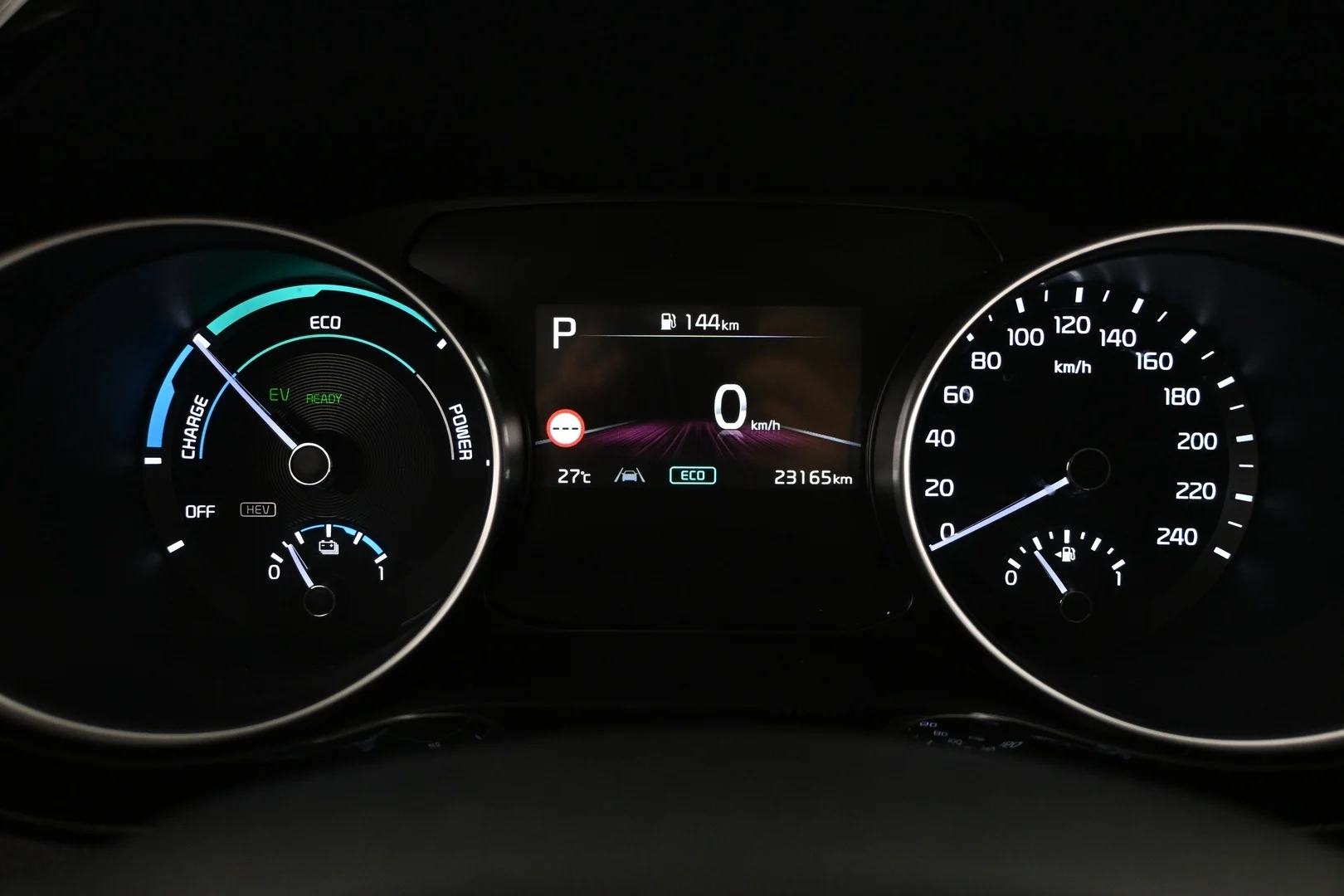 Car Image - 2TClwVv1Y0HBoJckh2CORV
