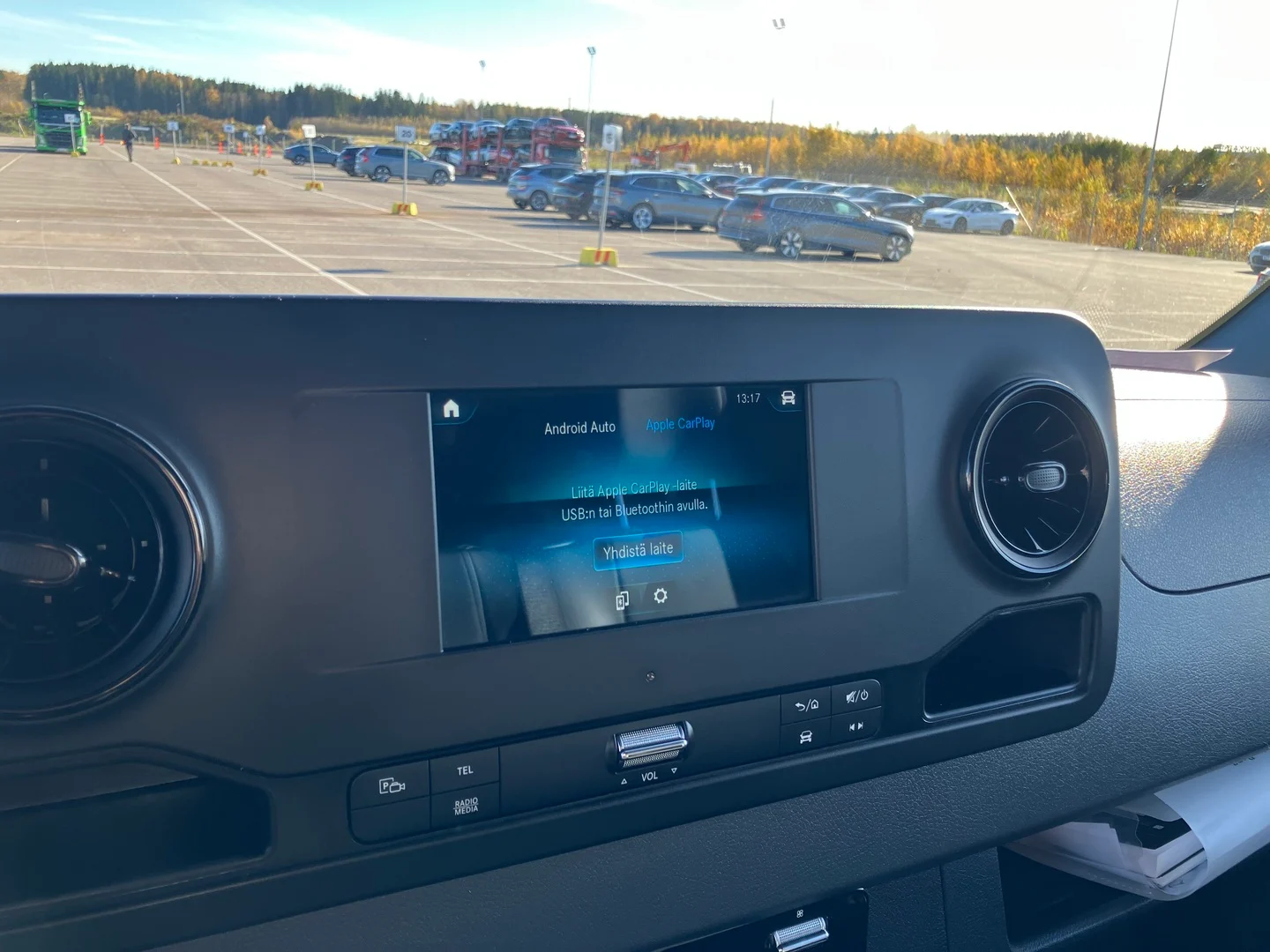 Car Image - 4wXPbnhcNEP5nSBWOBMxF5