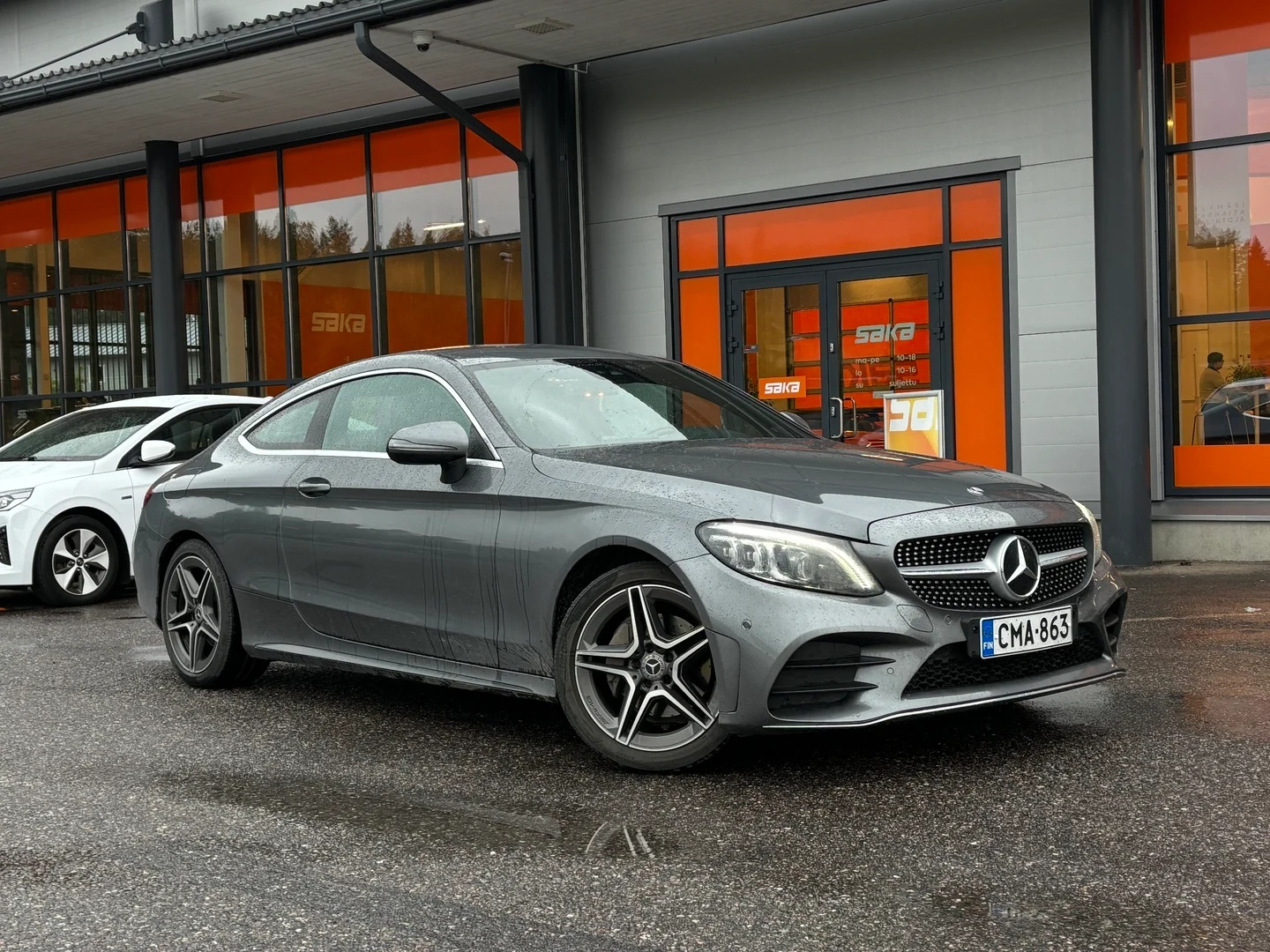 Car Image - 74vwG5ZI6SlOX8un0ayc4G