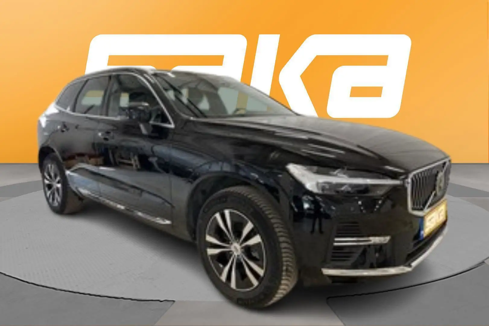Car Image - 2sDNYDOSaavYFU76yQuGzw
