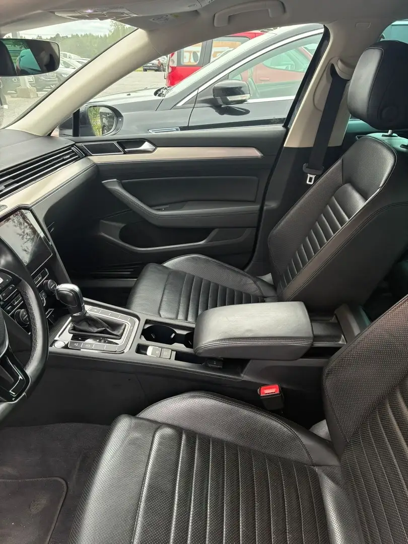 Car Image - 65F03G7nH603sHbFDs6kWi