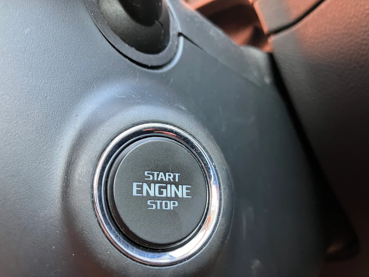 Car Image - 1XuEmRJmXuFANVgvxNc1Oz