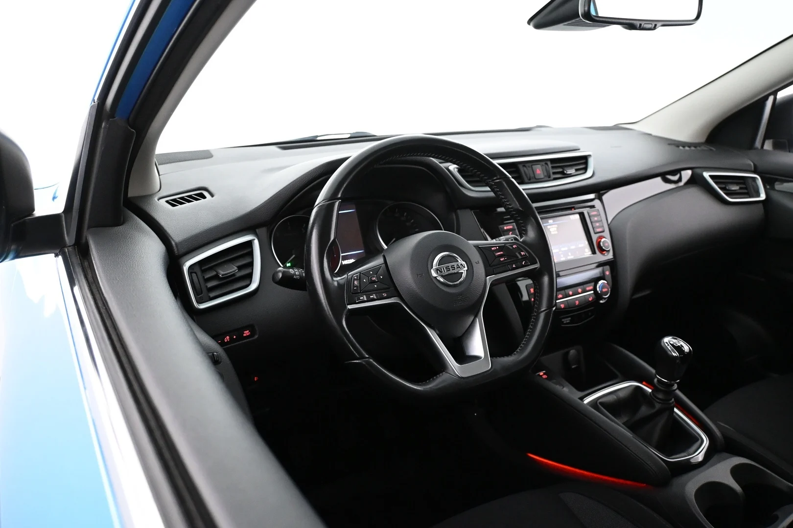 Car Image - NB9ER67XeQs2ujXOfAxdp