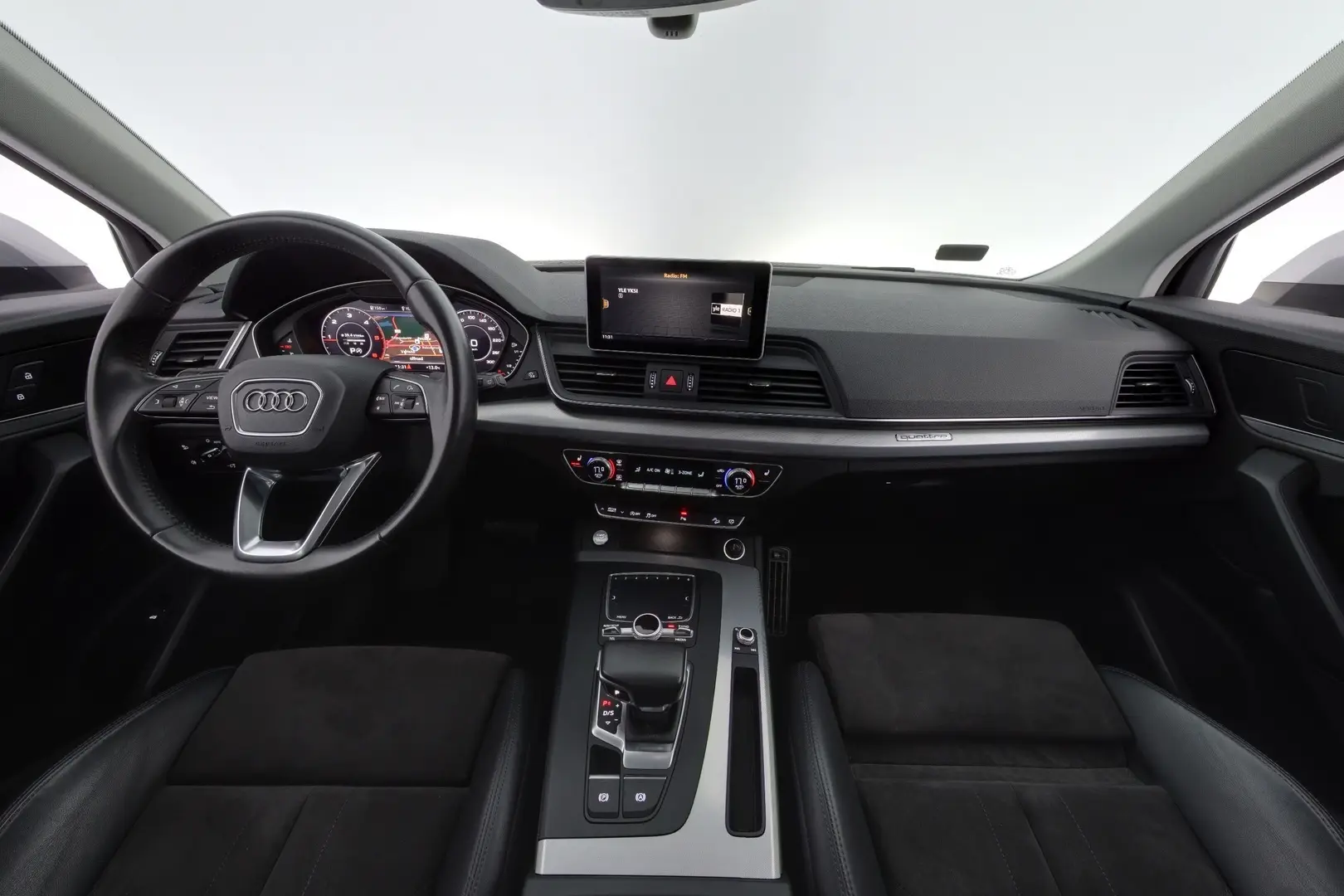 Car Image - HMoefmrmAZi2sJYSM3Nkr