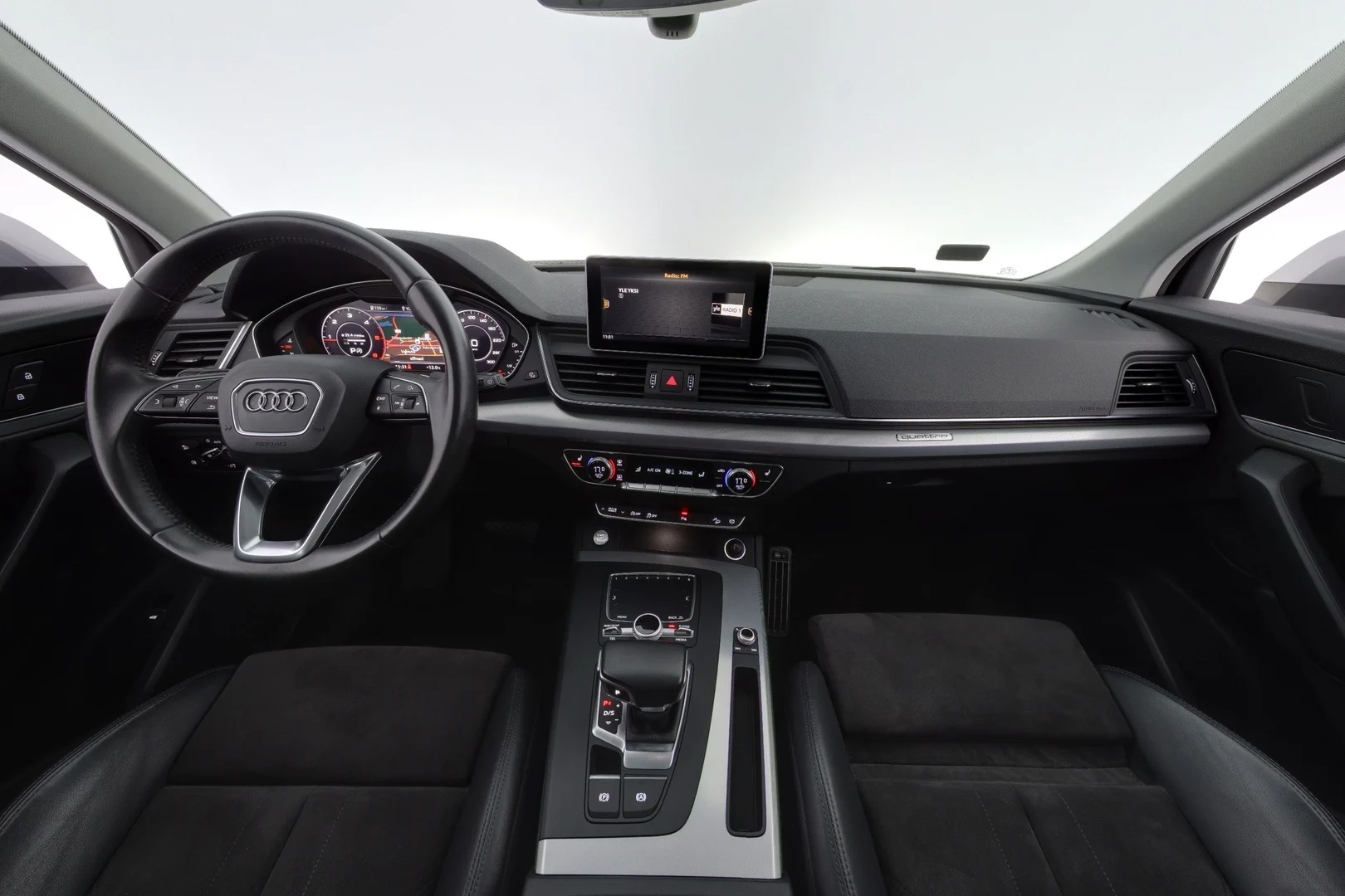 Car Image - HMoefmrmAZi2sJYSM3Nkr