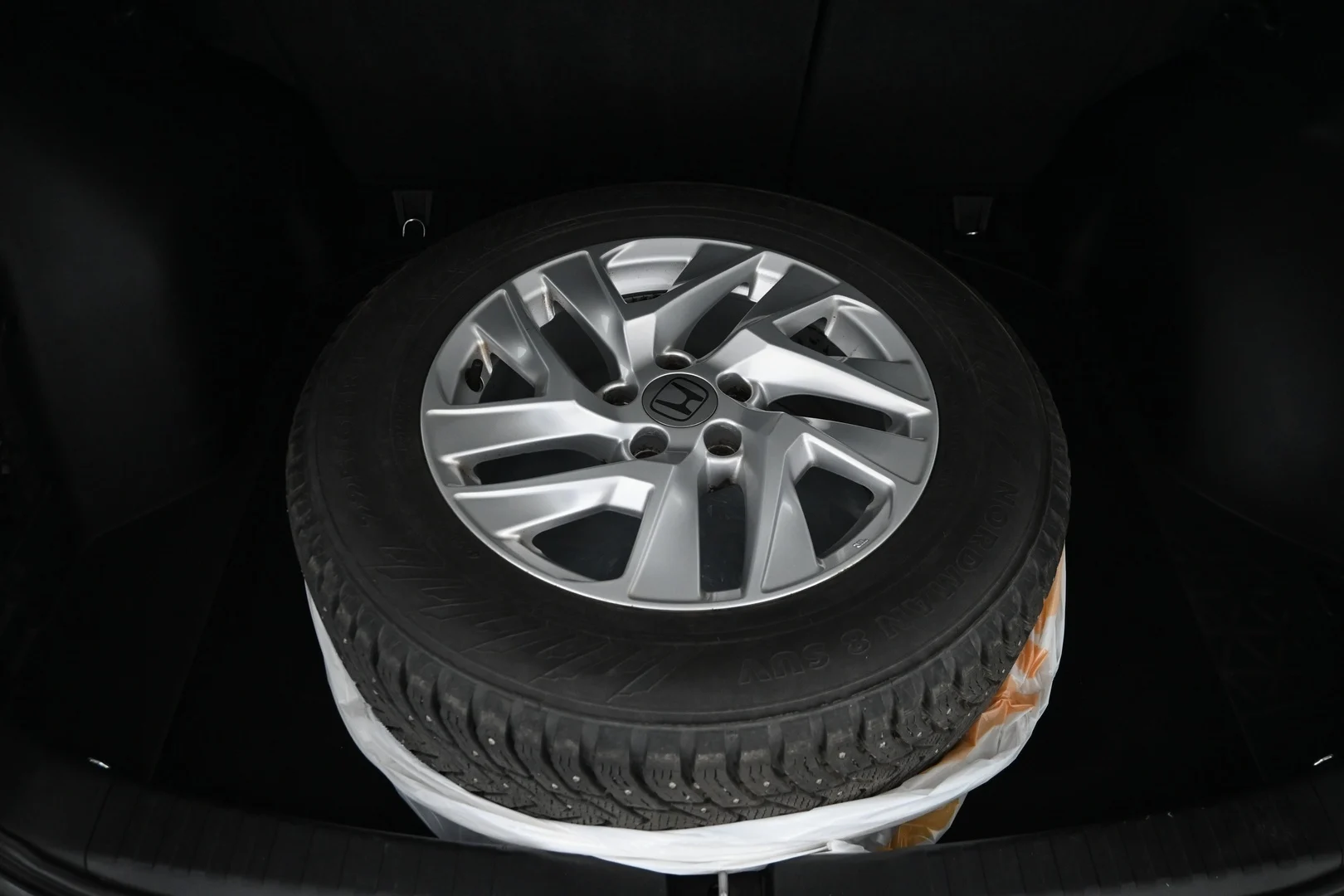 Car Image - 5rBtDP3wuzTTudRvD1PMkC