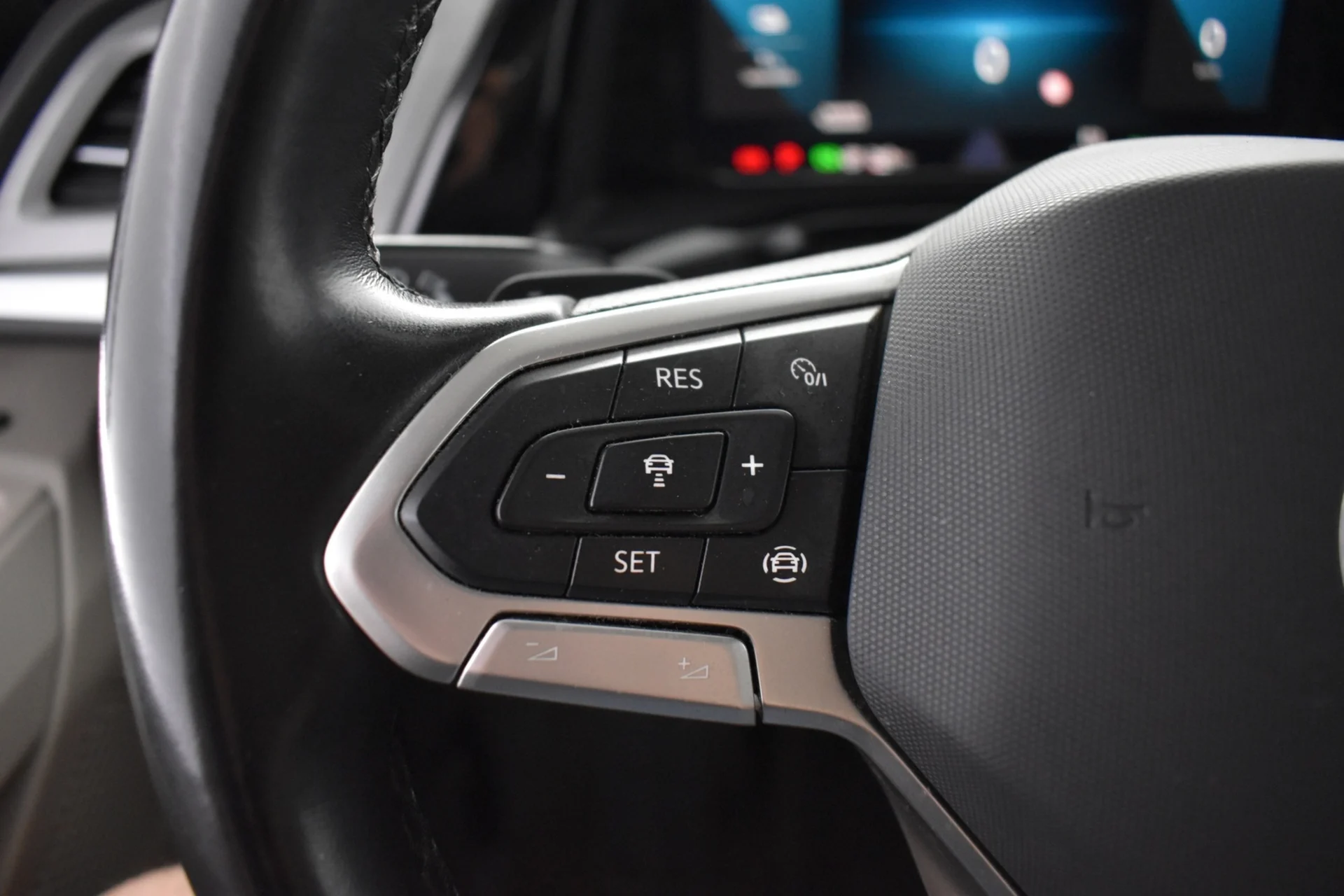 Car Image - 1OkTu1j9ioVS6fkLkhjTBw