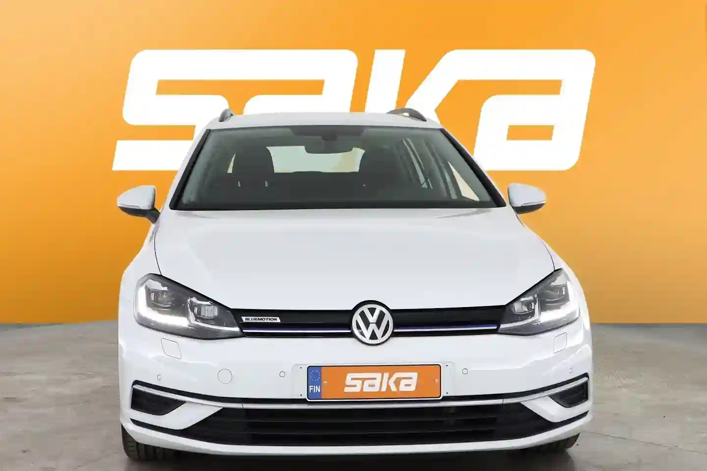 Car Image - 5iYh0U3Akij0GPeJuApsk3