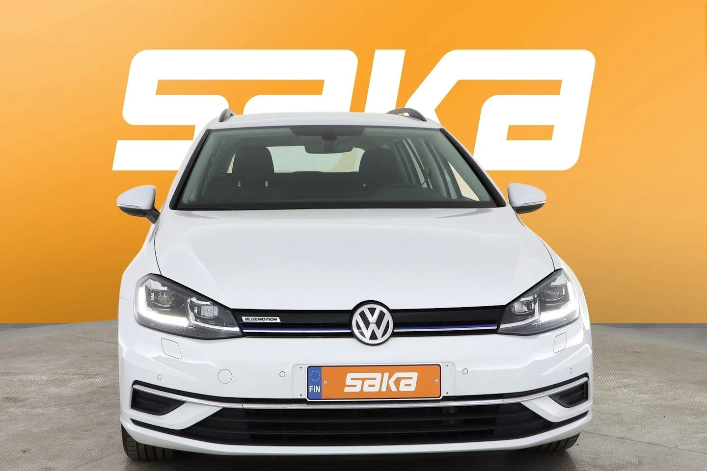Car Image - 5iYh0U3Akij0GPeJuApsk3