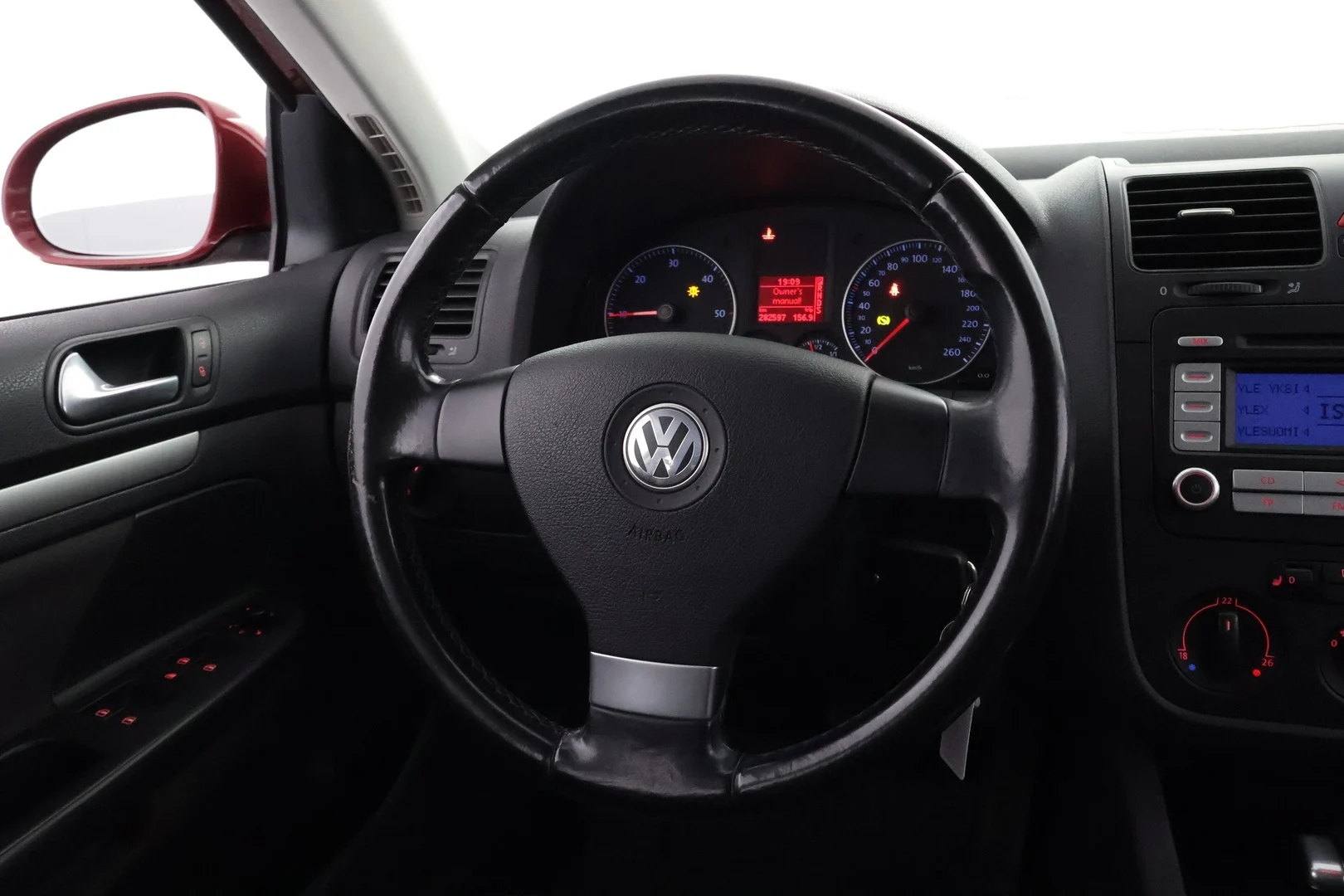Car Image - 6mjSgF1RoVs2I5S1SaOB8C
