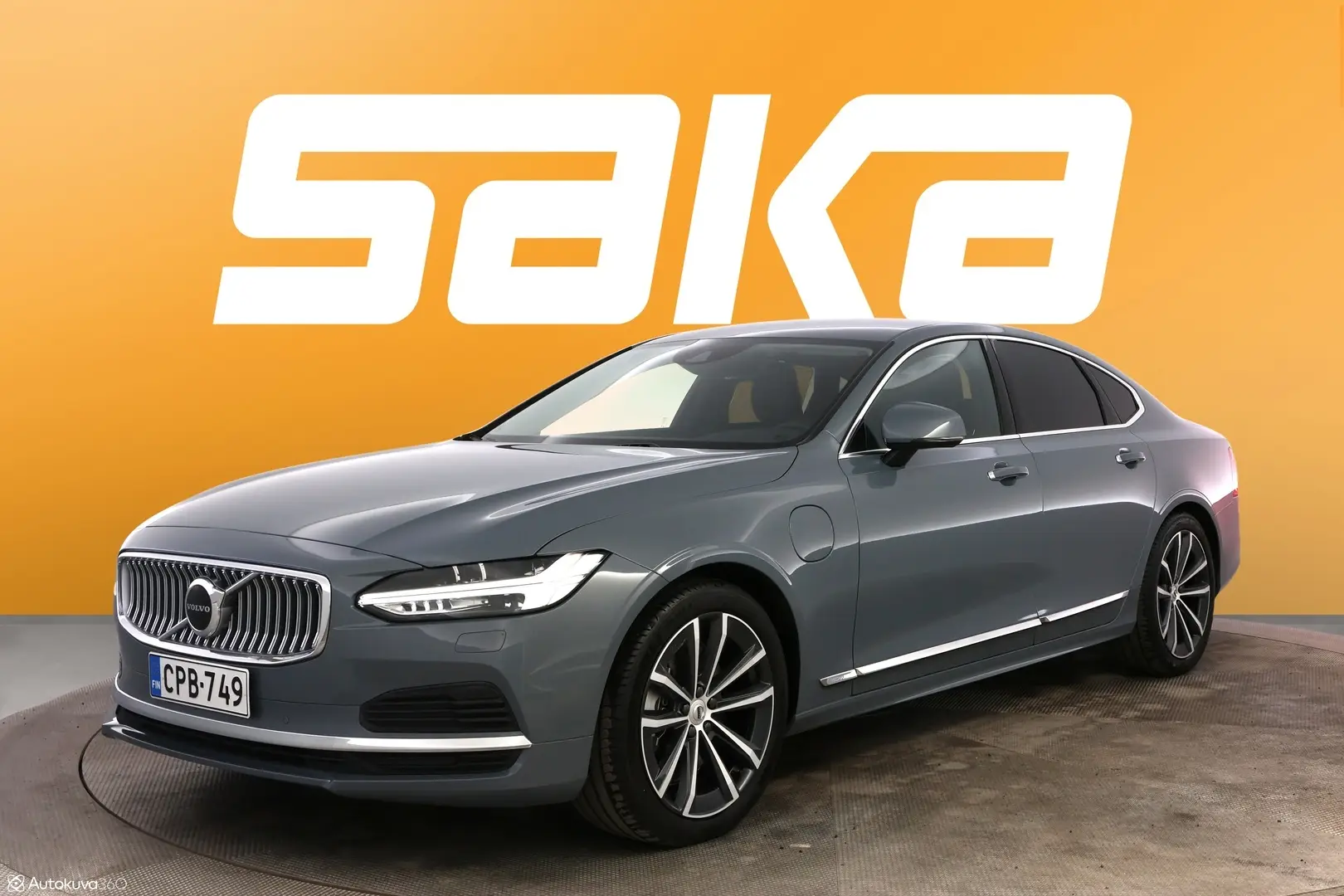 Car Image - 4uLOA6FoYHQVkZE66xZJoT