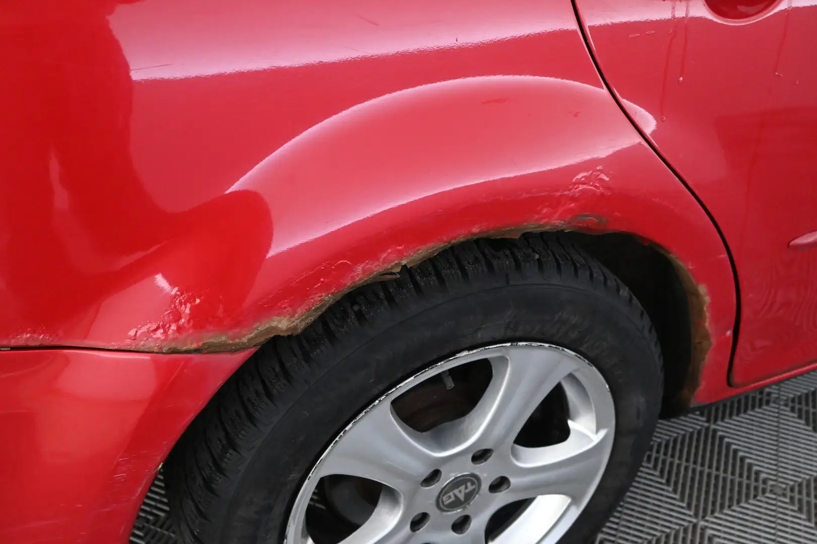 Car Image - 4U7e9ivaMib4YfOOelPbQq
