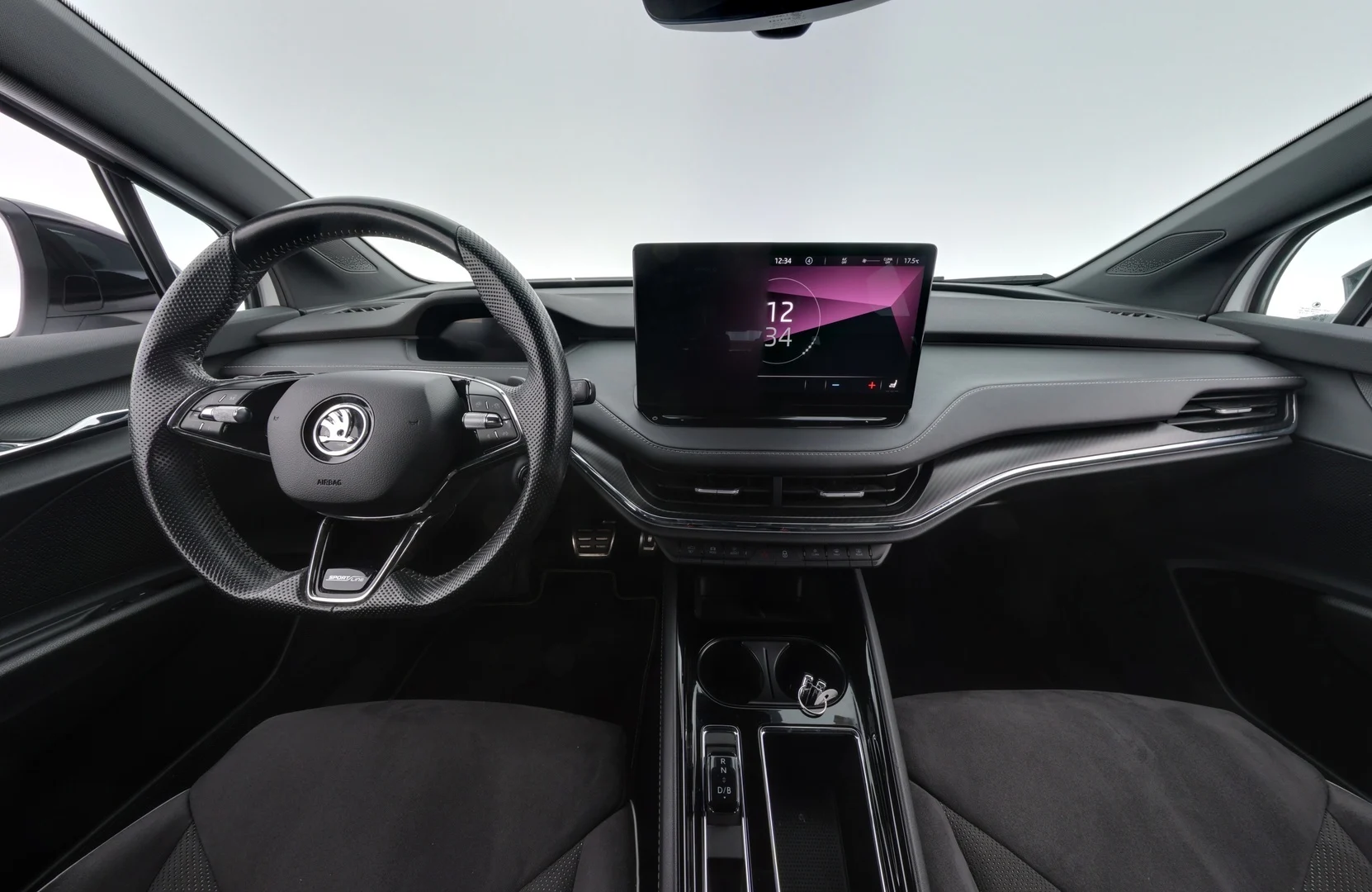 Car Image - 77dD966t9XDbqhCsuBOyLz