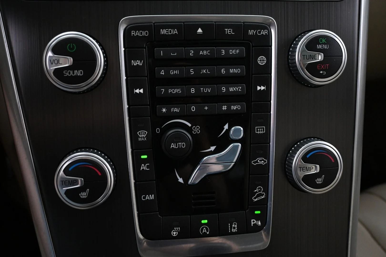 Car Image - 2tI52ZNmjdt5Z2e7dkLfOE