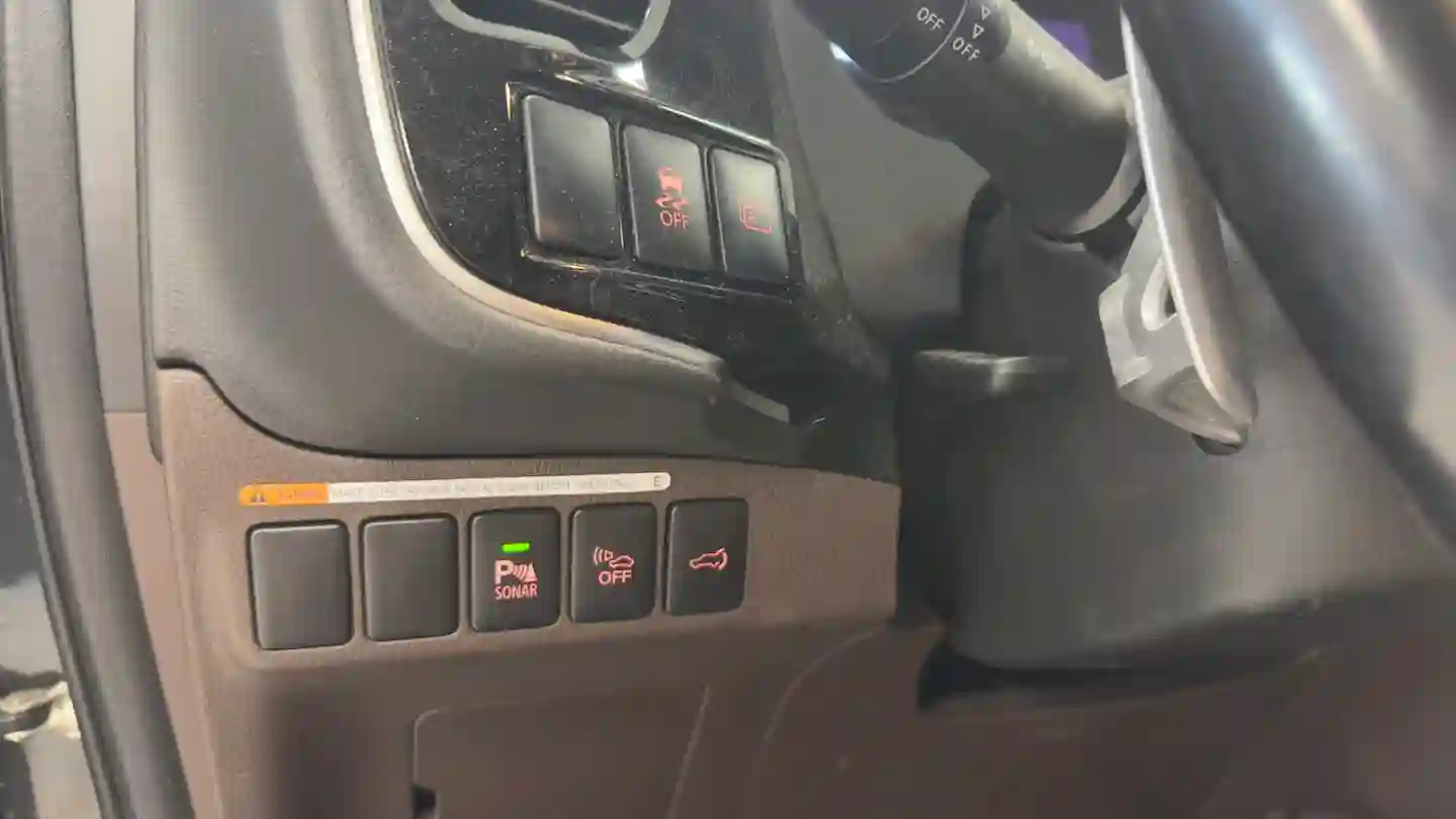 Car Image - 2al6FEdZ6H6WhMz0dQvOtM