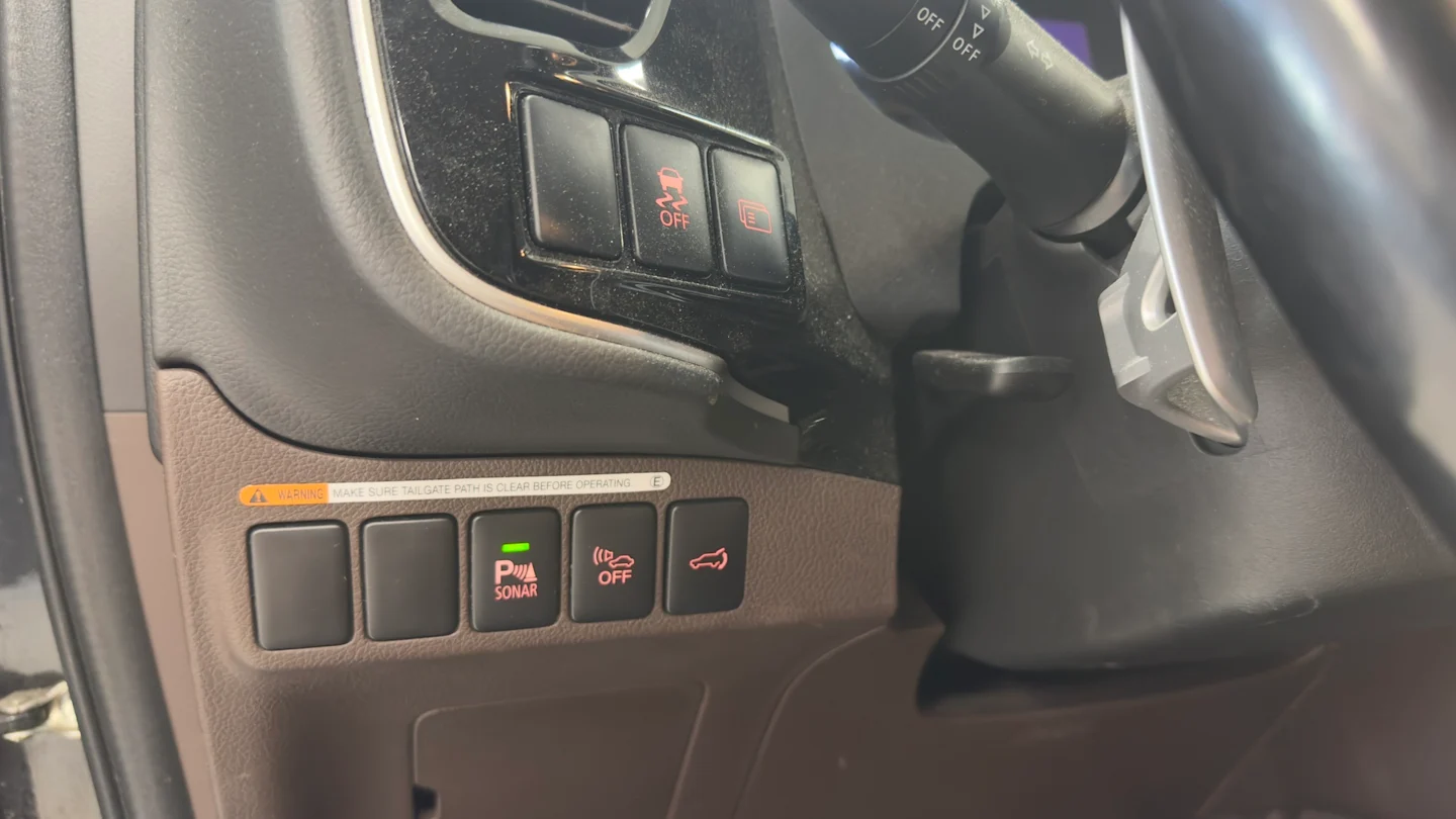 Car Image - 2al6FEdZ6H6WhMz0dQvOtM