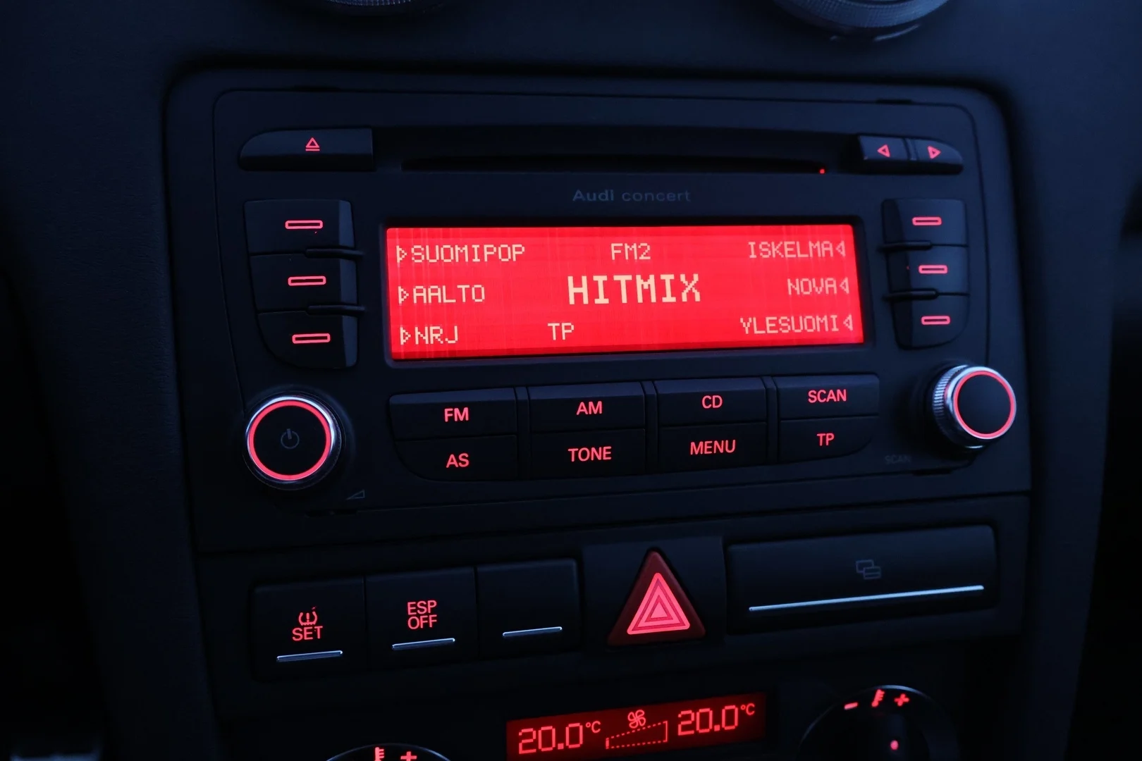 Car Image - 6emSkFMTEPehjv7Fur8AT8