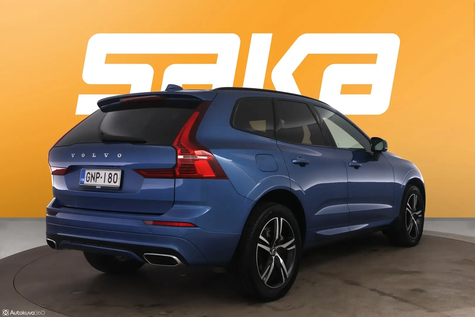 Car Image - 33gfgWDo4y6mFhlbbQwU6J