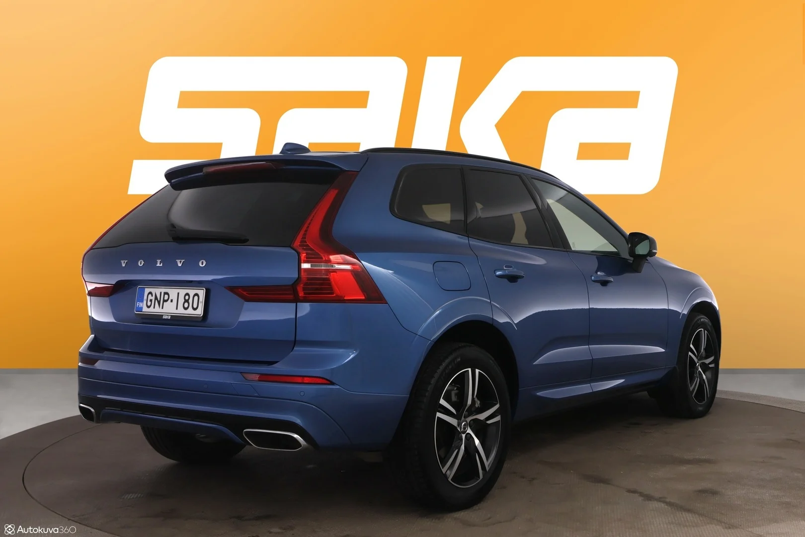 Car Image - 33gfgWDo4y6mFhlbbQwU6J