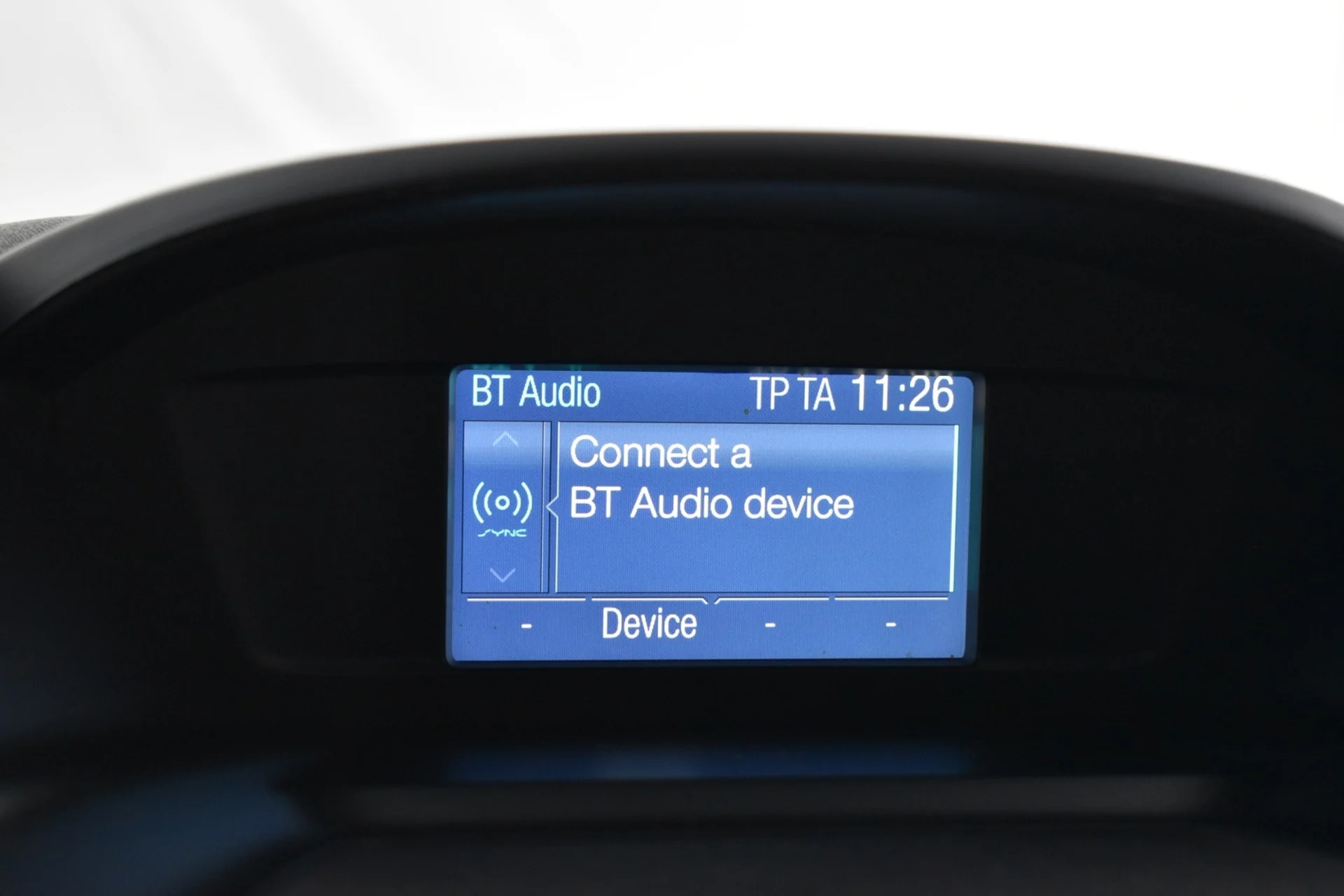 Car Image - 4zFhnjBPW9gIEGfjFf5jP0