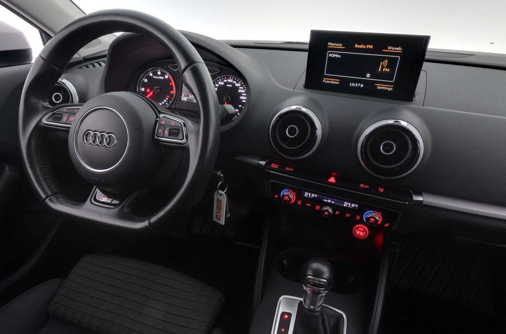 Car Image - 5trsGdEHIjB2QAB2UK1VcL