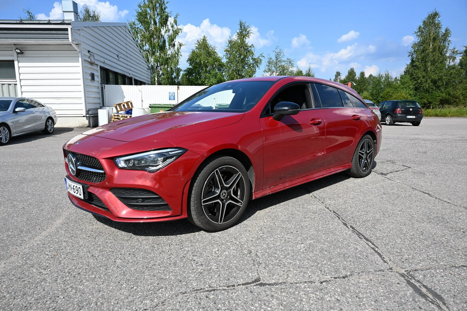 Car Image - 6xjeJEr40L7btNqgpECVh4