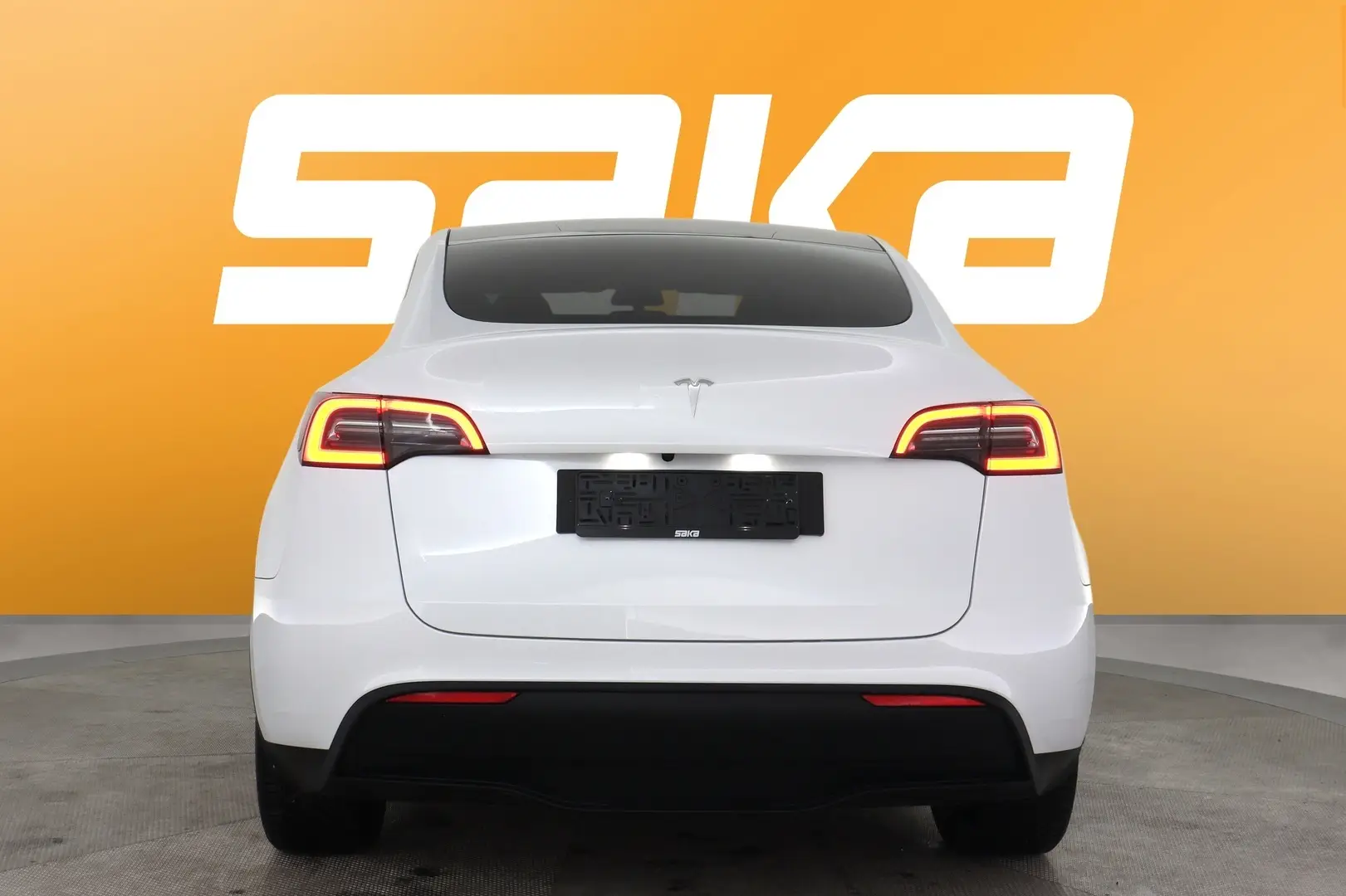 Car Image - 4U1u83Si8IaLEJppFEa7ZZ