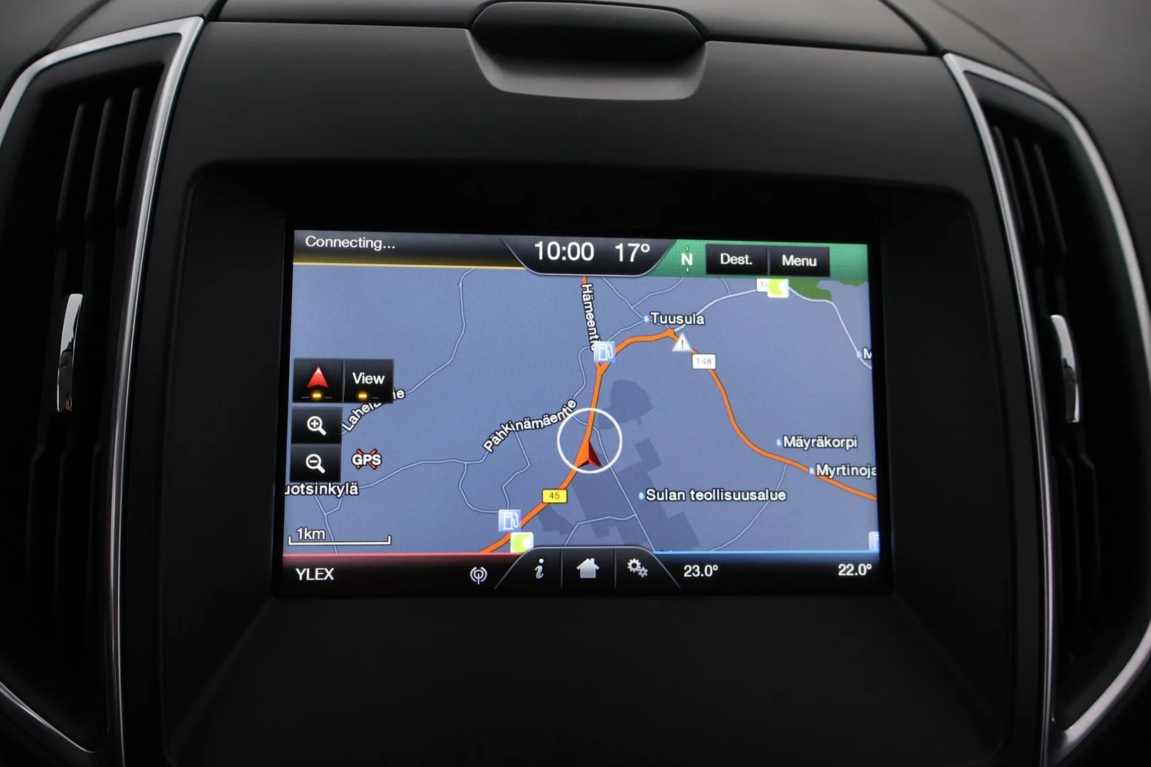 Car Image - 3mD0lFUh7VOV1BiJK3A4bu