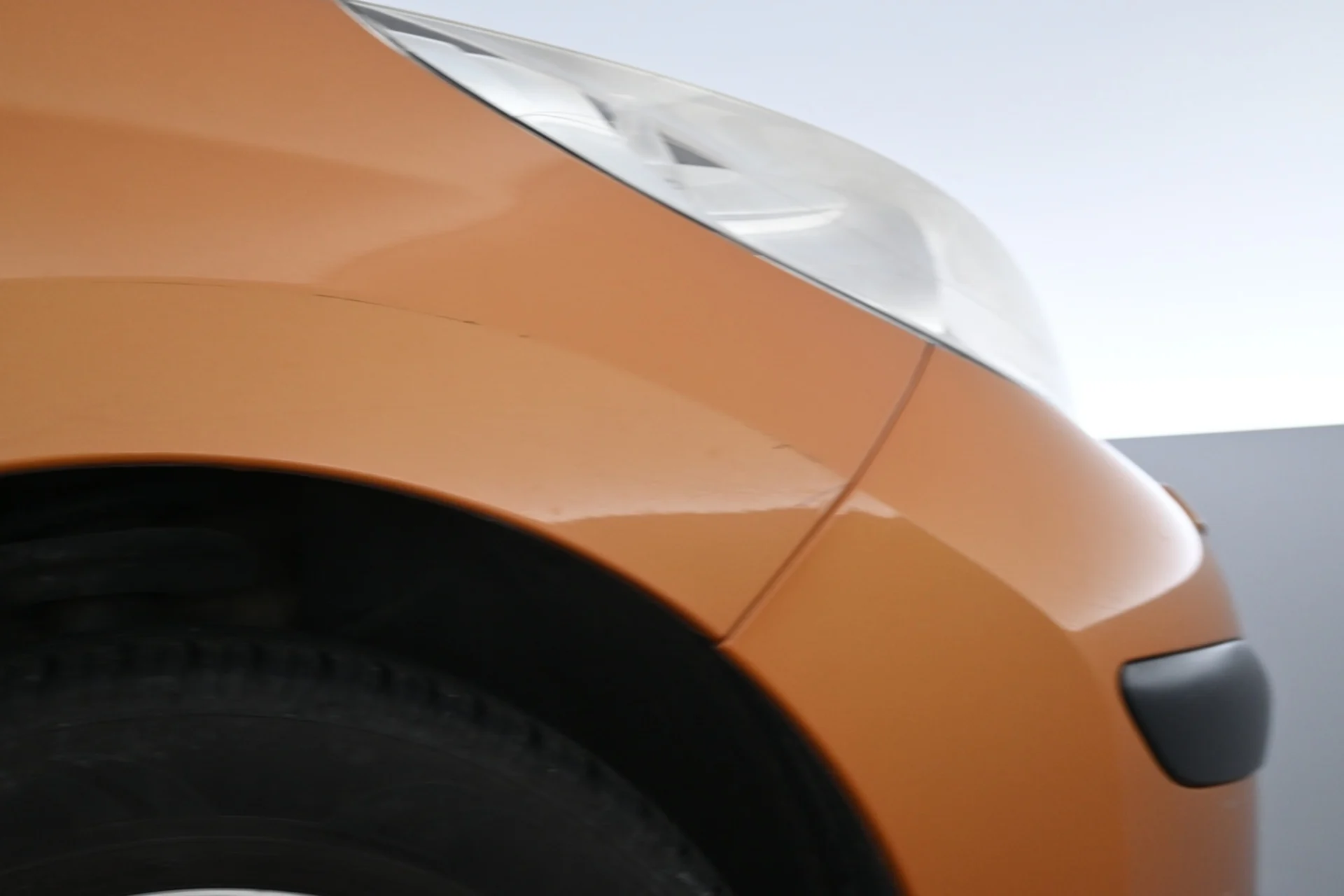 Car Image - 4OjZmku086zZ9V88CRfGC0