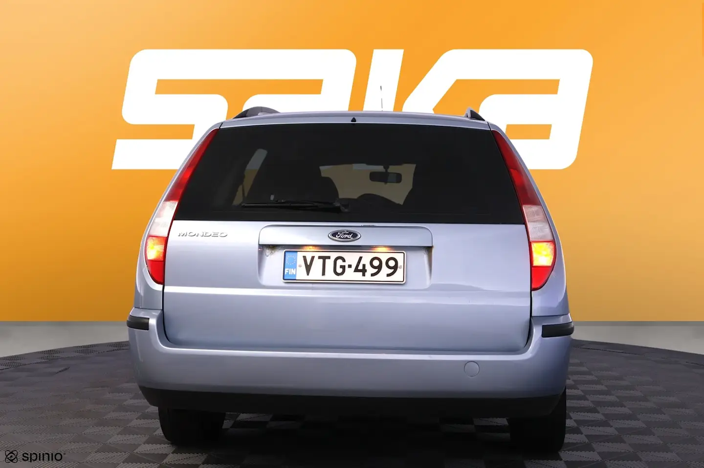 Car Image - 1nNjWIsI5nwTT2aqeBmsF1