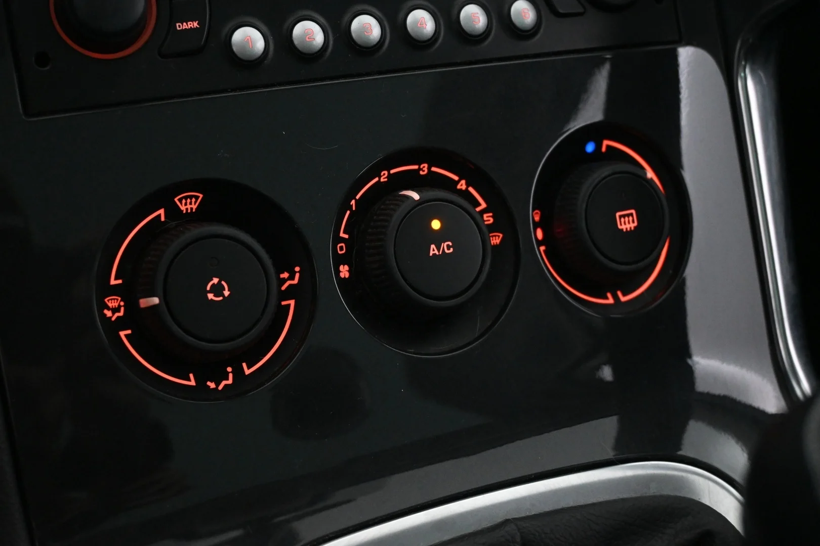 Car Image - 5JTgL0oRCqyDXMzyRBY6b6