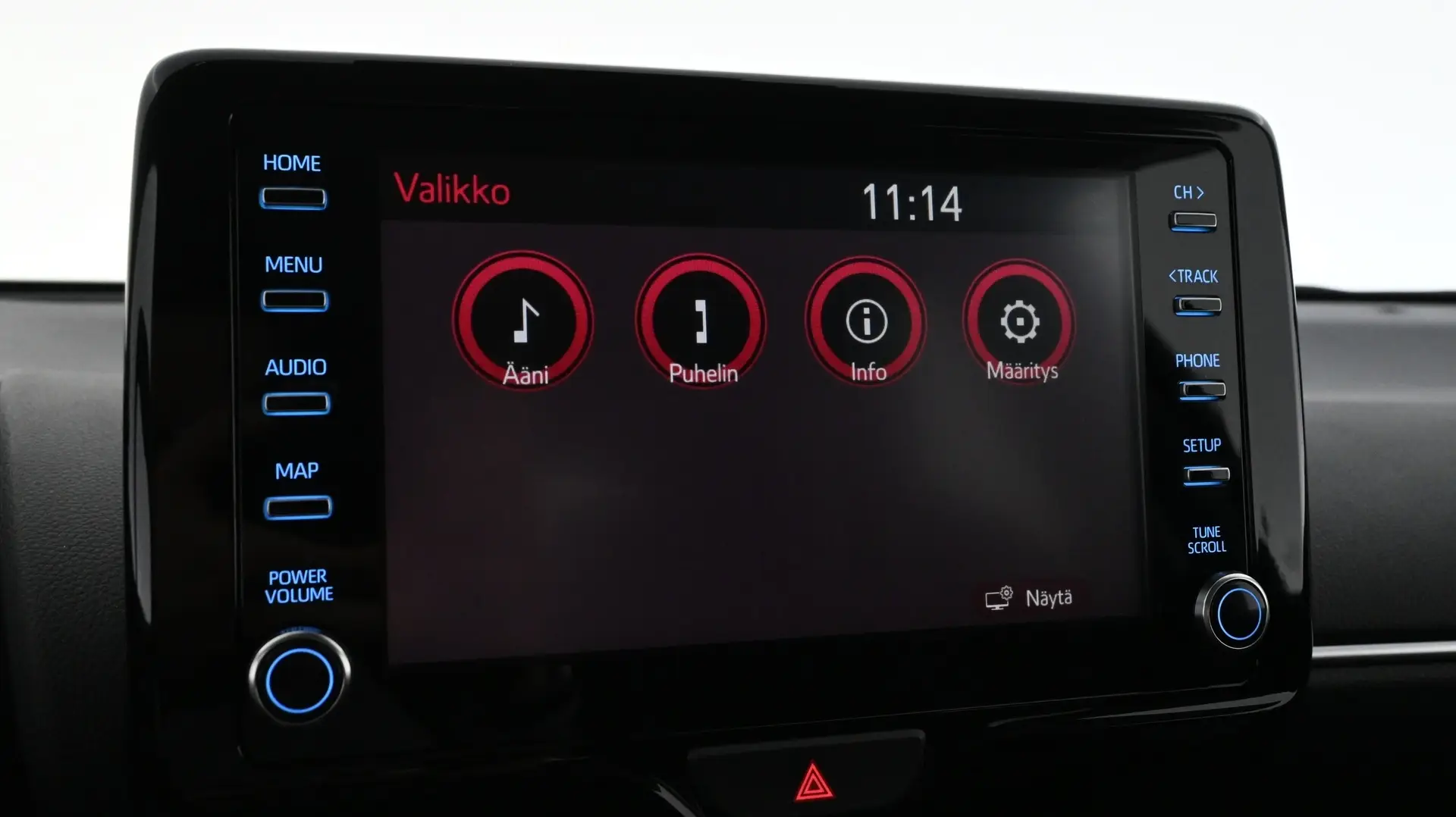 Car Image - 6M2bgWM2onKu3glve8bxPH