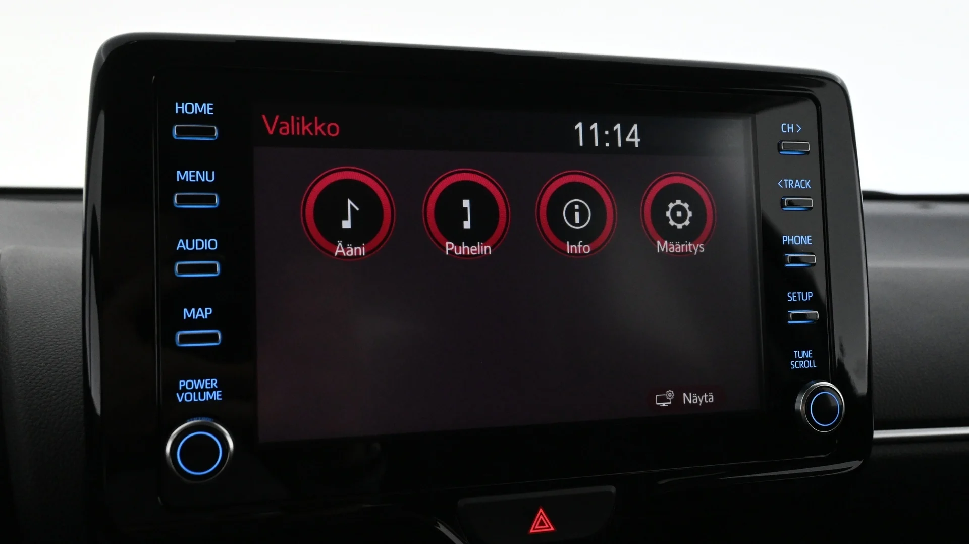 Car Image - 6M2bgWM2onKu3glve8bxPH