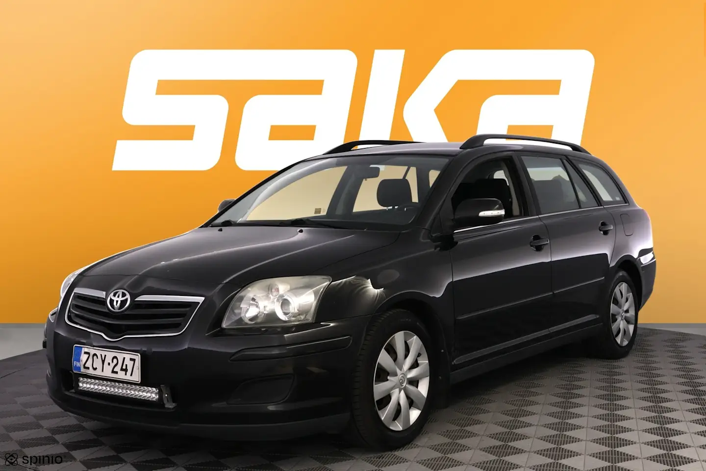 Car Image - 3a8U0ZO3kPUhHO378PmnI2