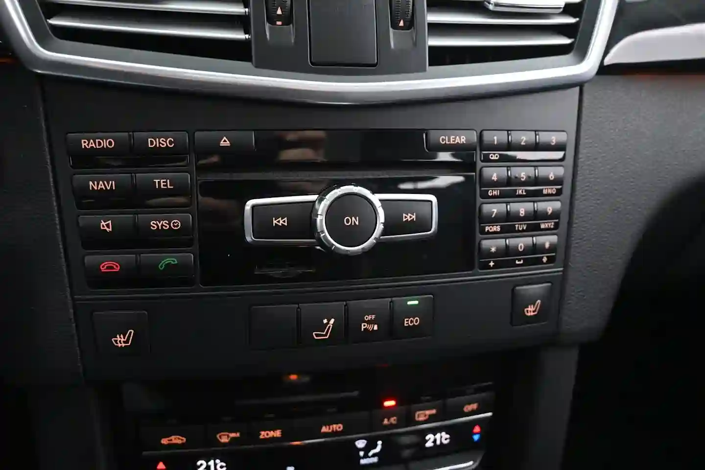 Car Image - 4GnvEMvPiZWbHGf9V3K1PY