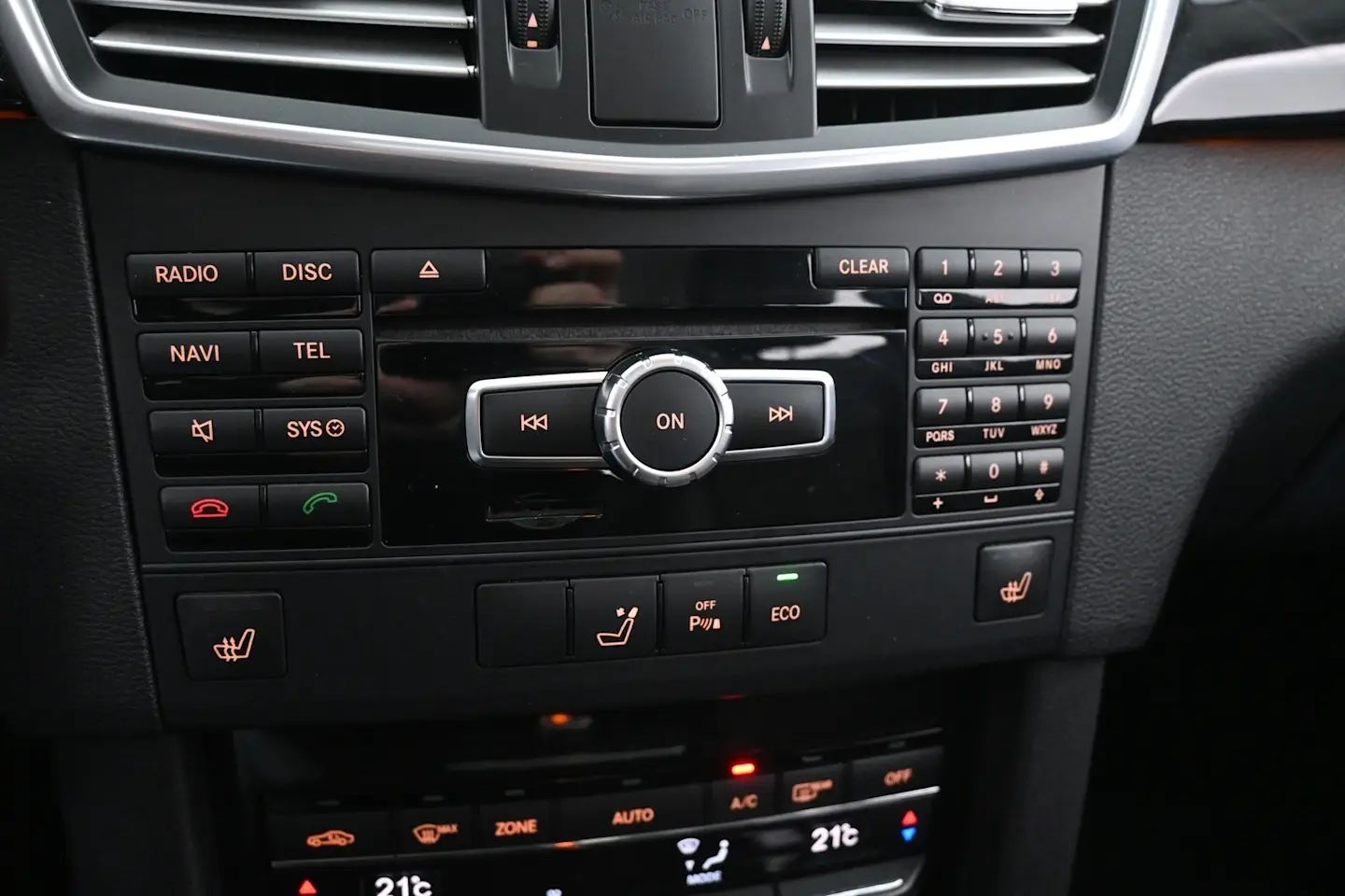 Car Image - 4GnvEMvPiZWbHGf9V3K1PY