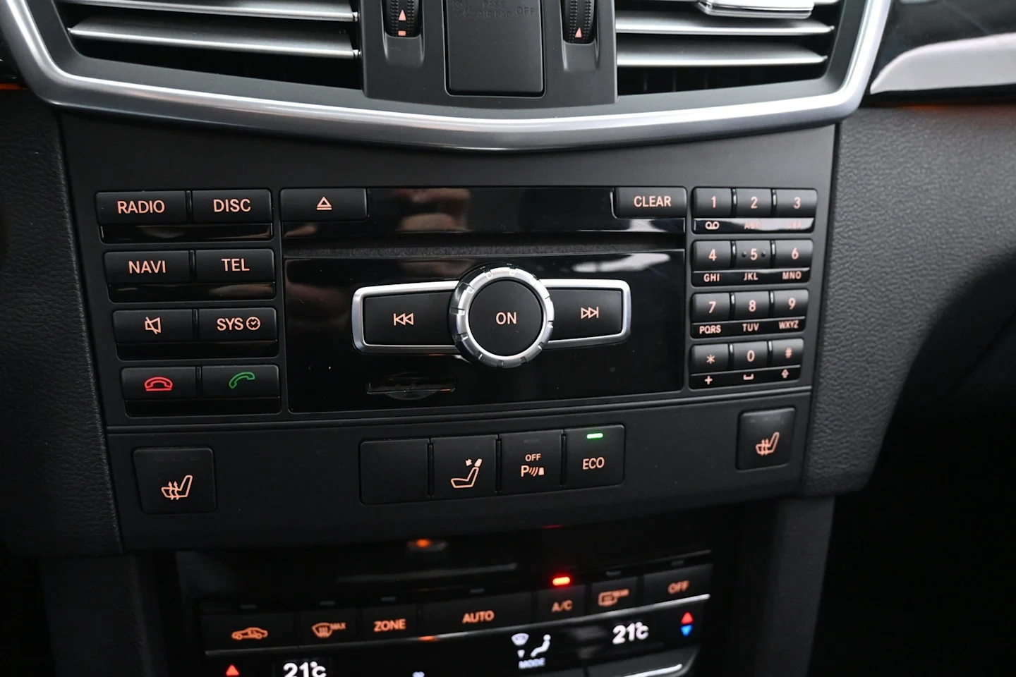 Car Image - 4GnvEMvPiZWbHGf9V3K1PY