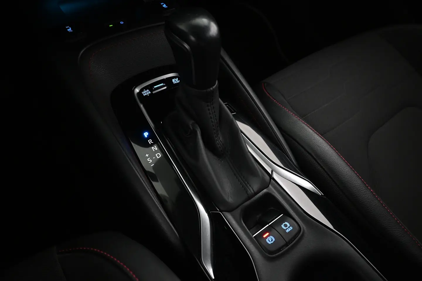 Car Image - 1Vr30HtVO6SFn3jMo4Mguj