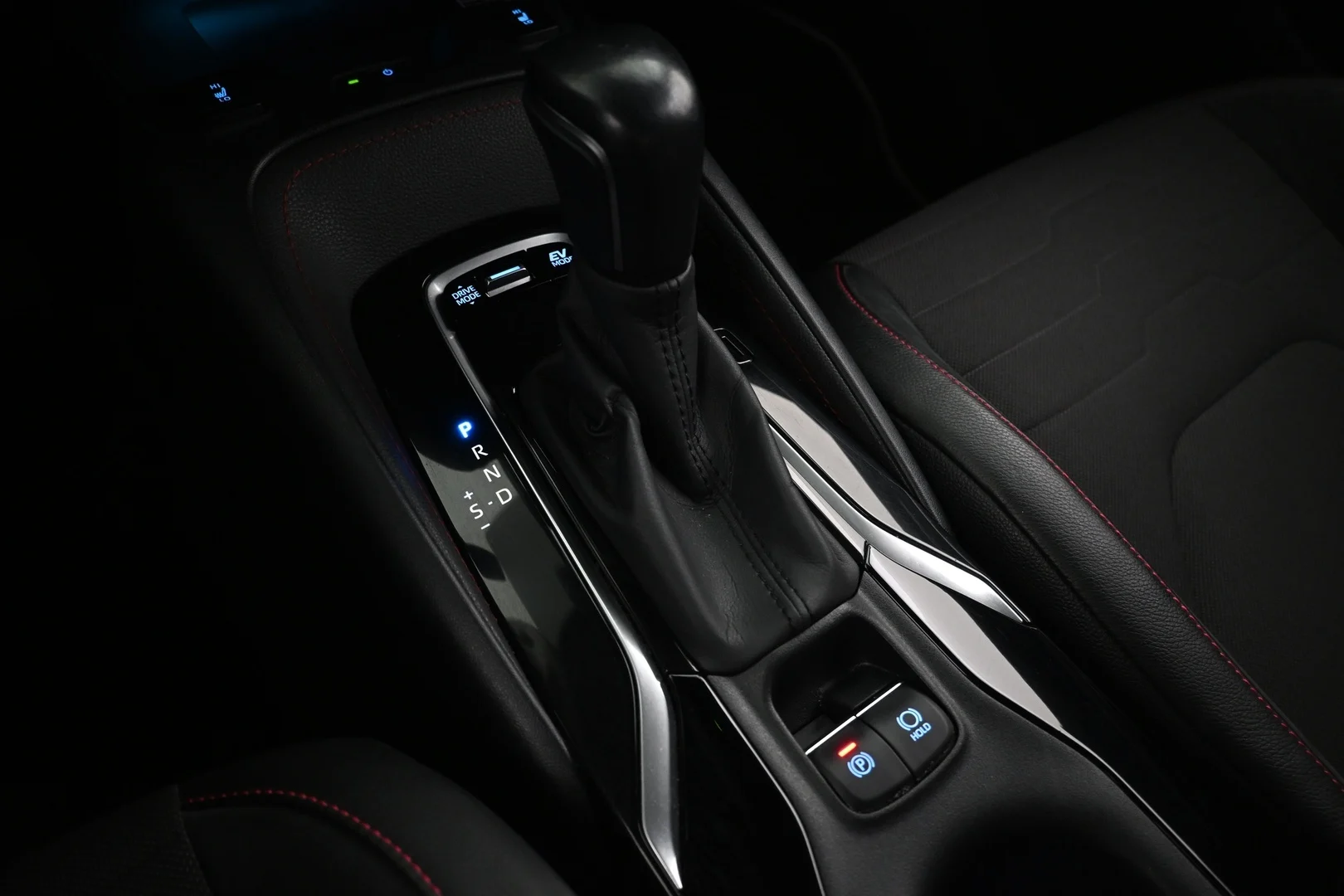 Car Image - 1Vr30HtVO6SFn3jMo4Mguj