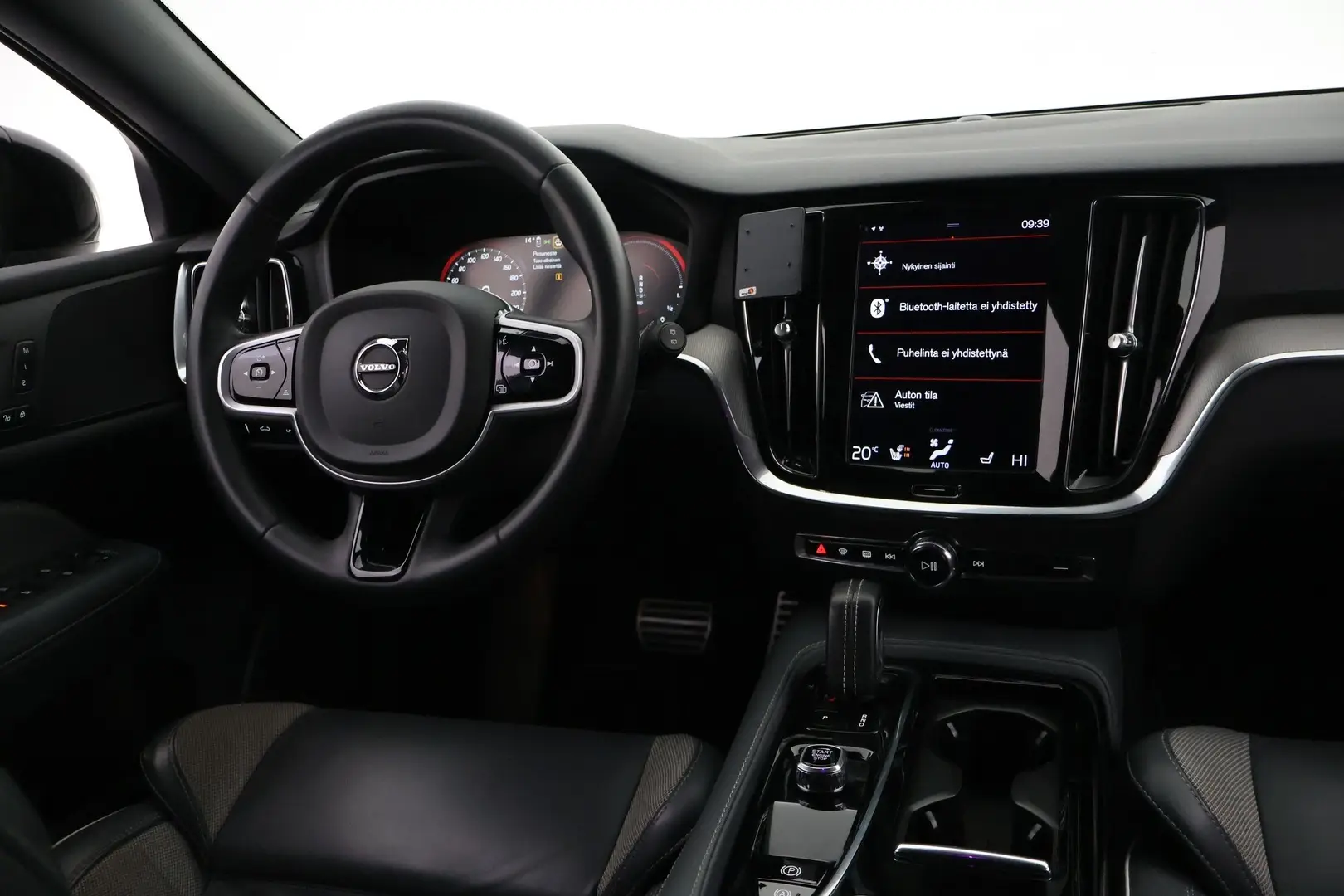Car Image - 5rOxuaS5S7bk2Qz5pUrVzq